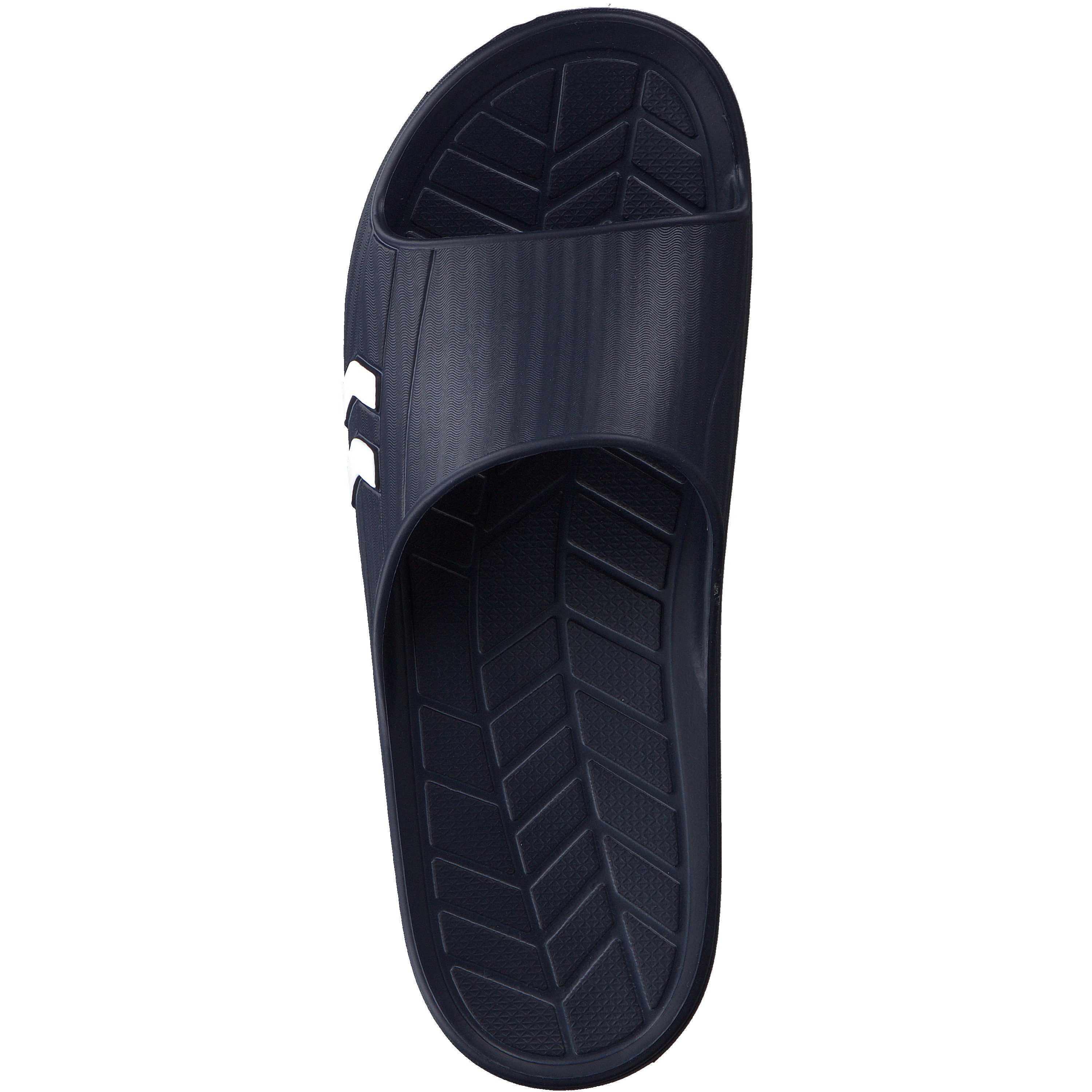 hummel Hummel Unisex Badeschlappen Nielsen Sandal 206571 Badeschuh