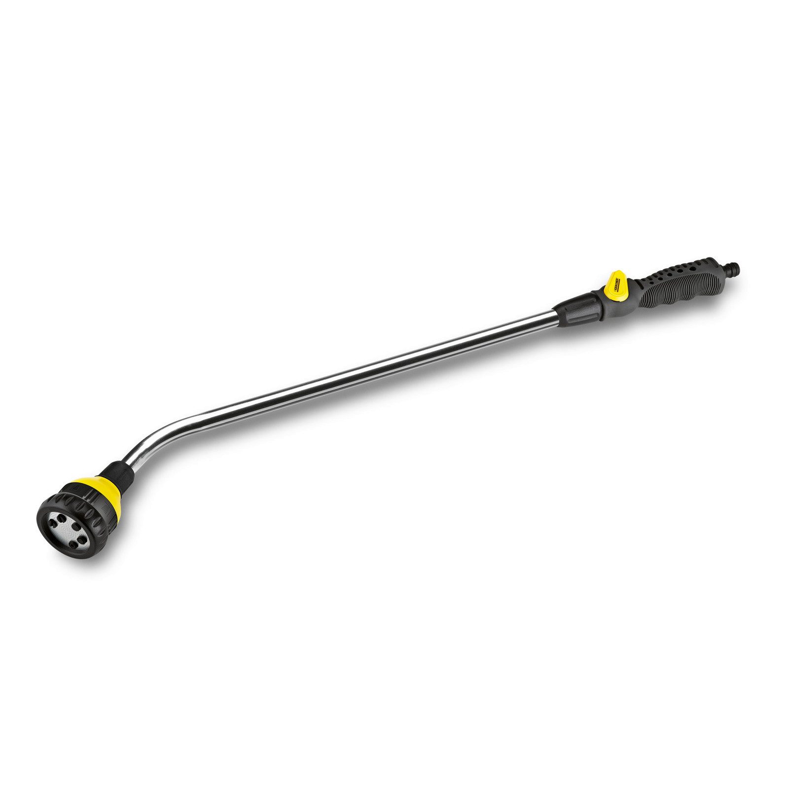 Karcher Gießstab Kärcher Gießstab 85cm mit 6 Sprühbildern