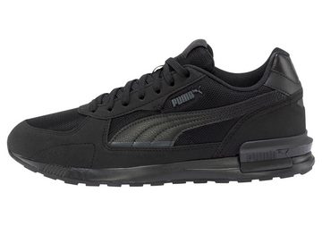 PUMA Graviton Sneaker