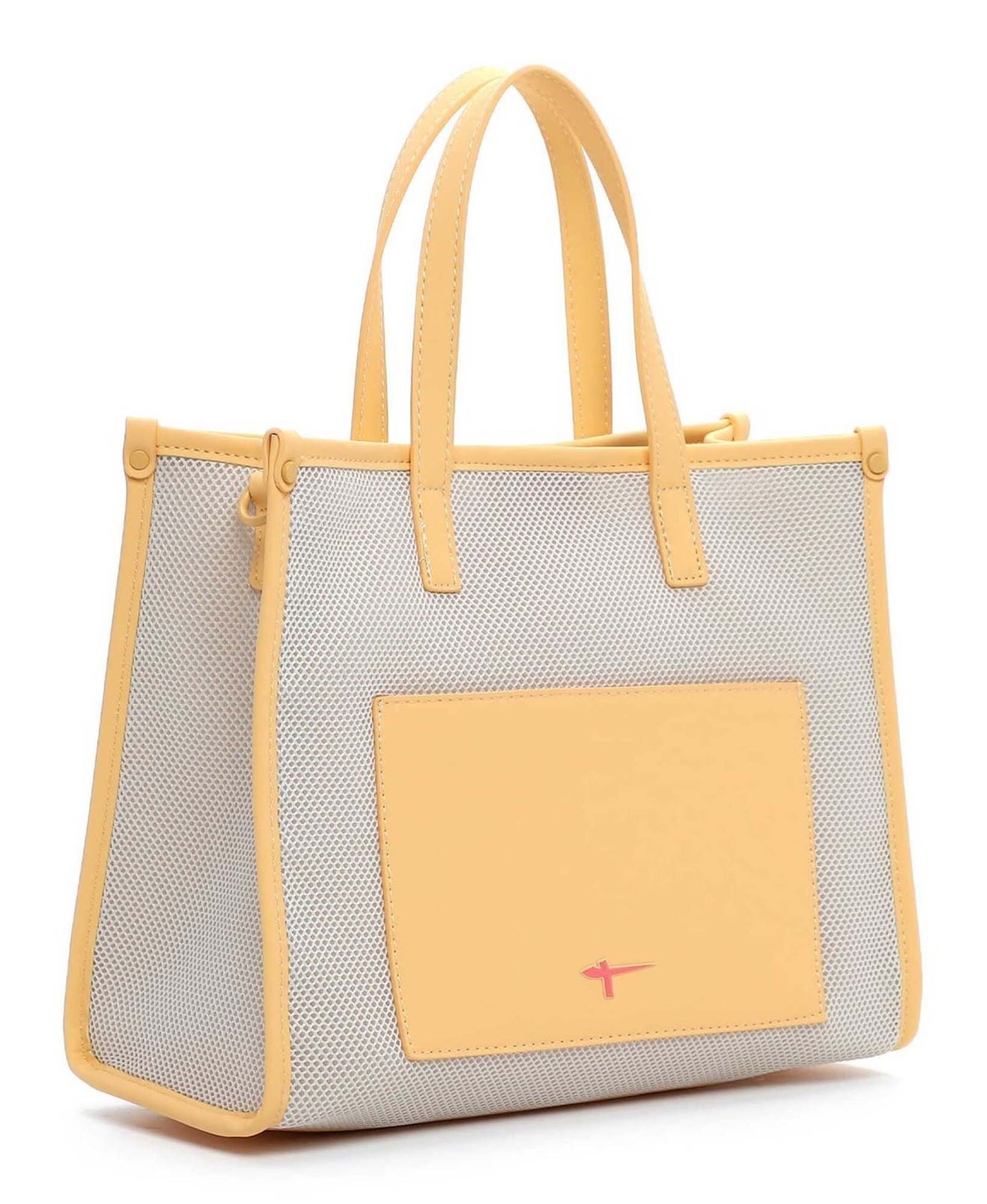 Tamaris Shopper Cityshopper (Set, 2-tlg)