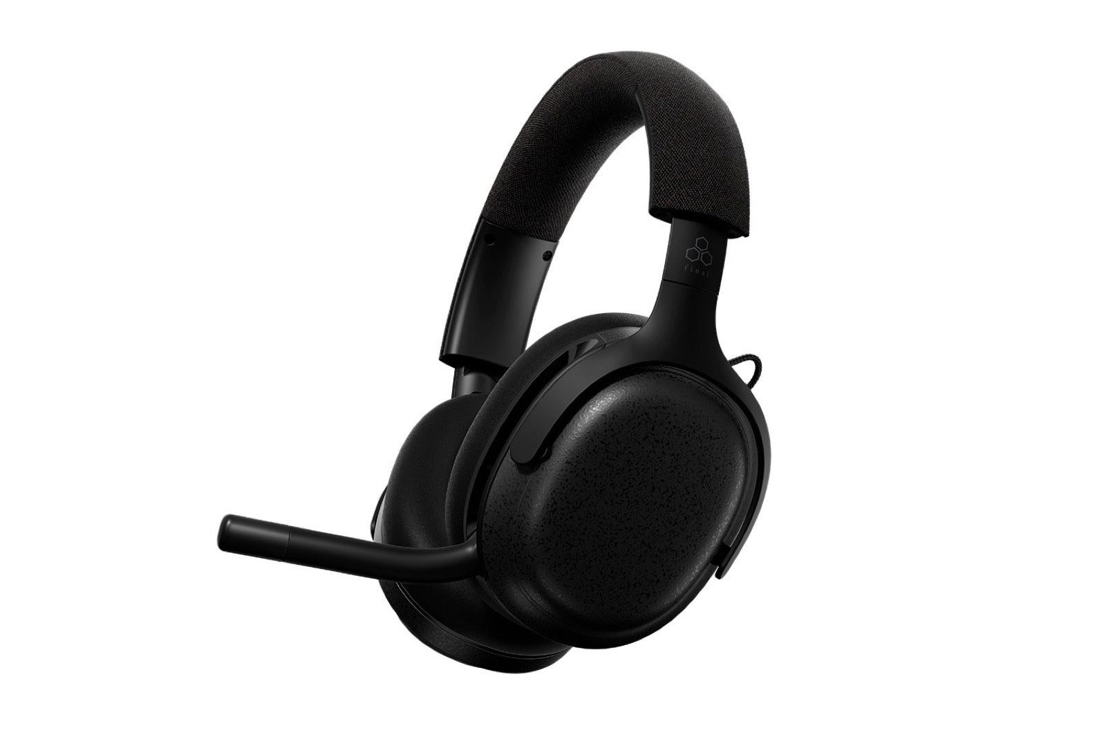 Final Final VR3000 EX HiFi-Kopfhörer