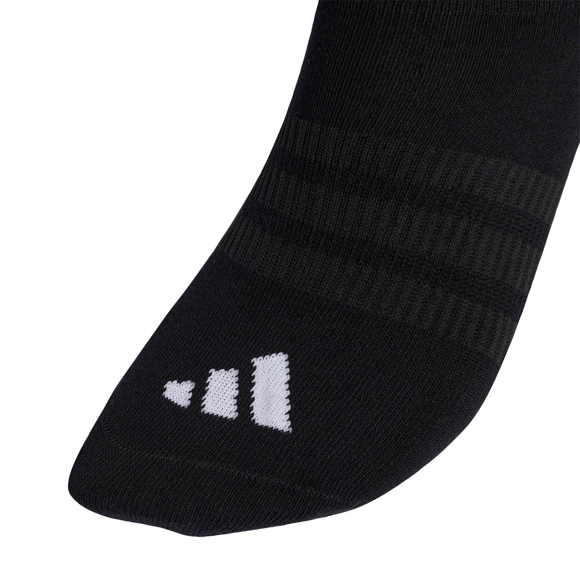 adidas Sportswear Sneakersocken Unisex Socken 9er Pack Baumwolle (Packung, 9er Pack)