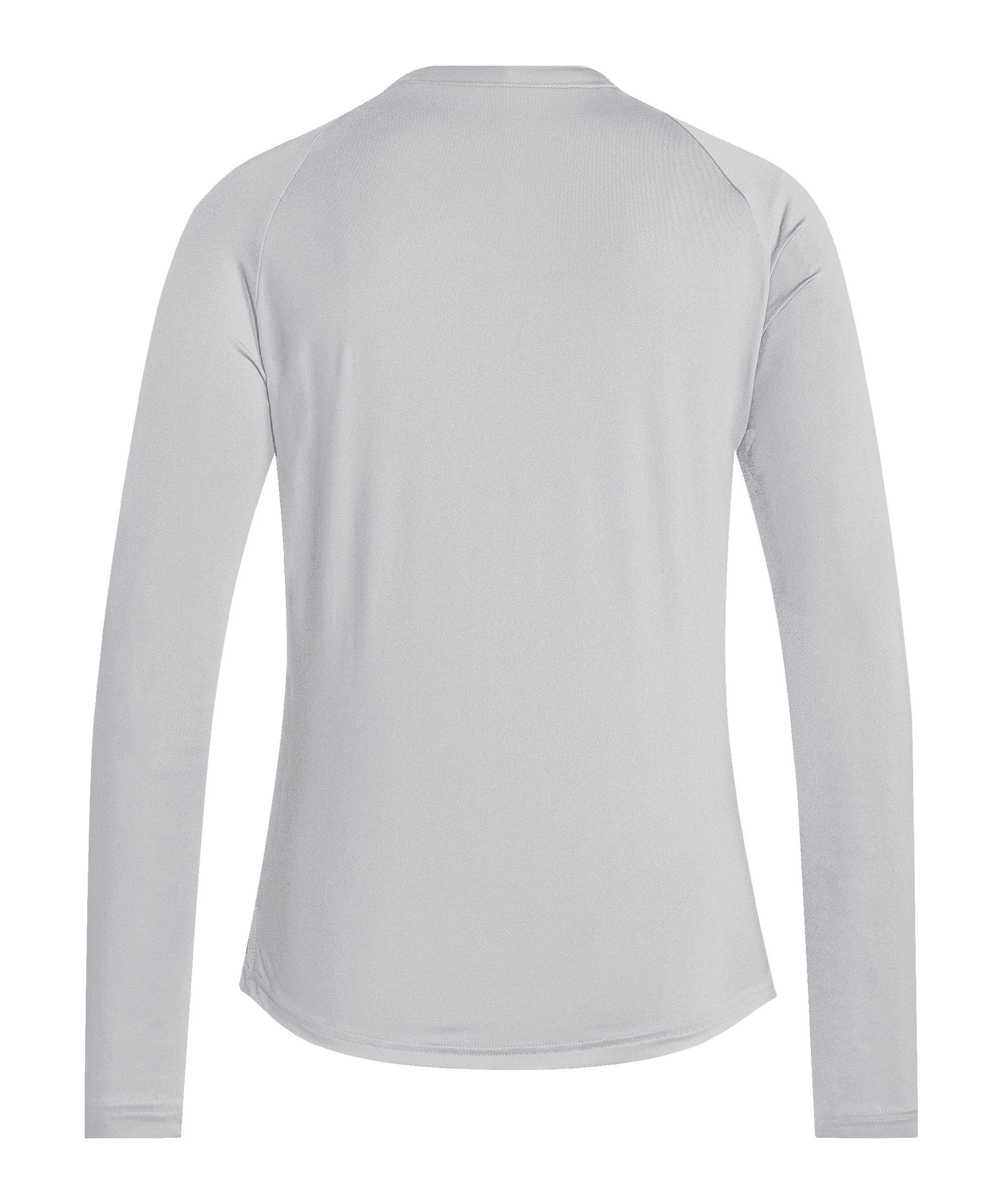 adidas Performance T-Shirt adidas Performance Hilo günstig online kaufen