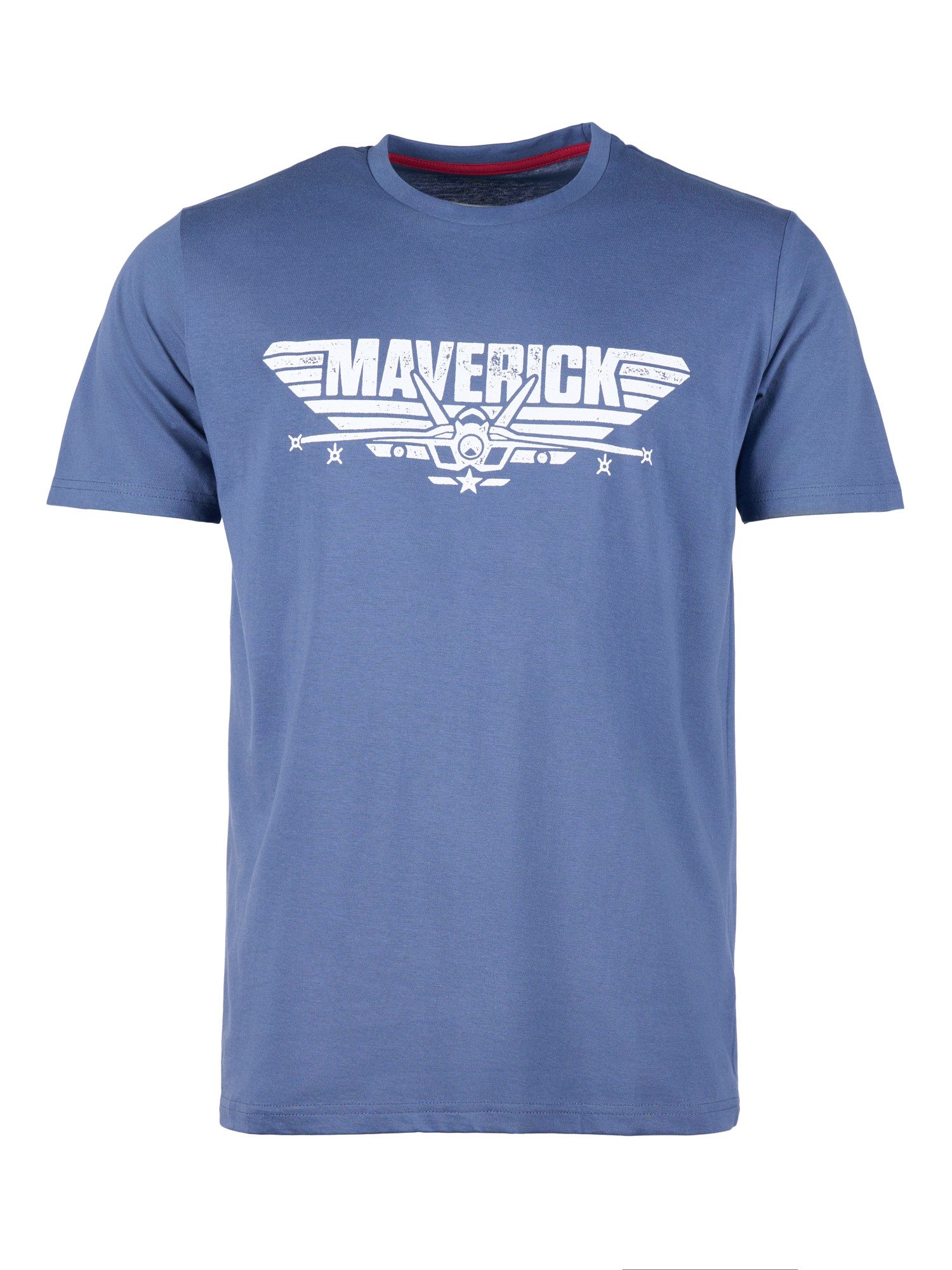 T-Shirt PP201012