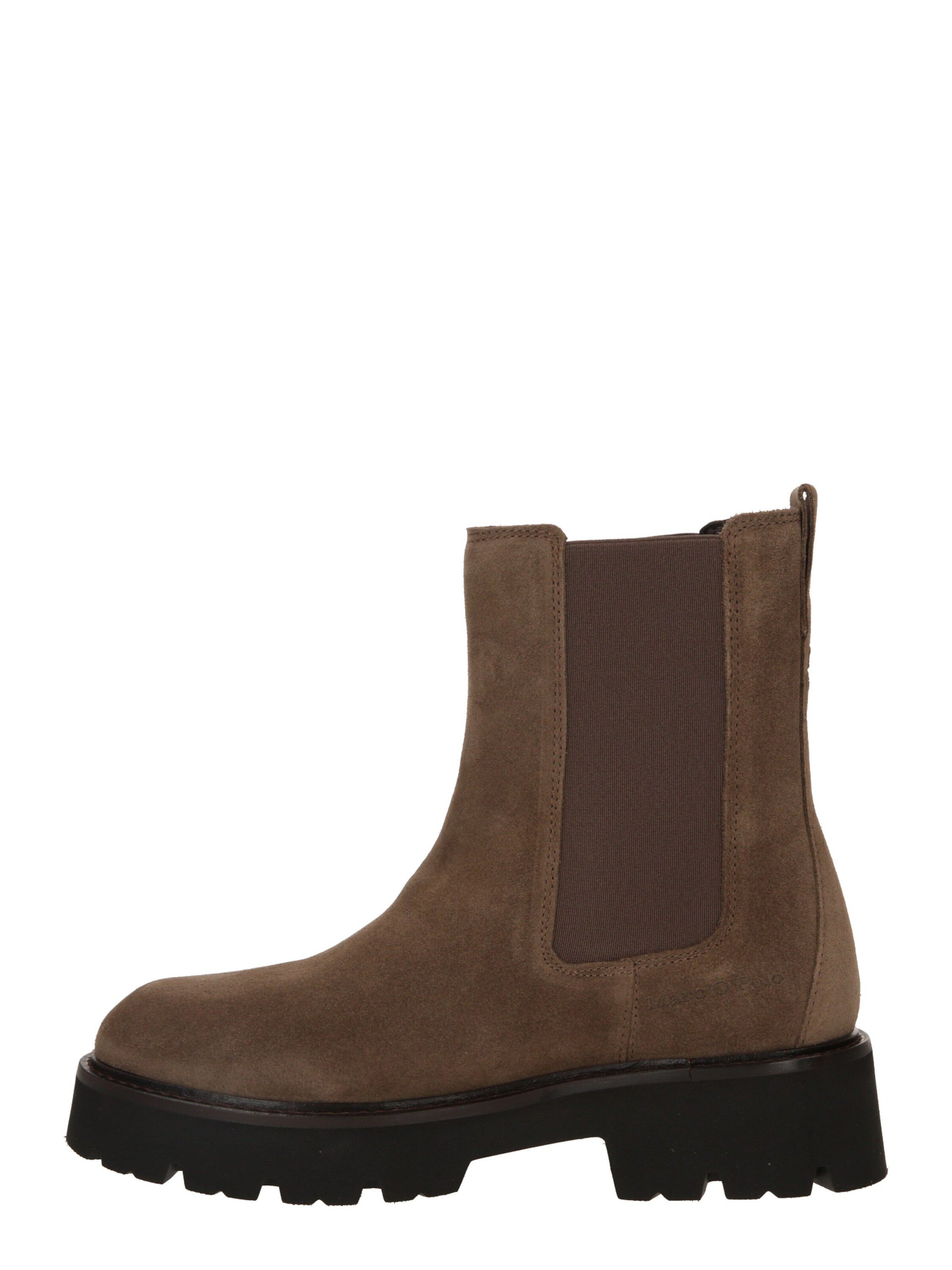 Marc O'Polo Giulia 1B Chelseaboots (1-tlg)