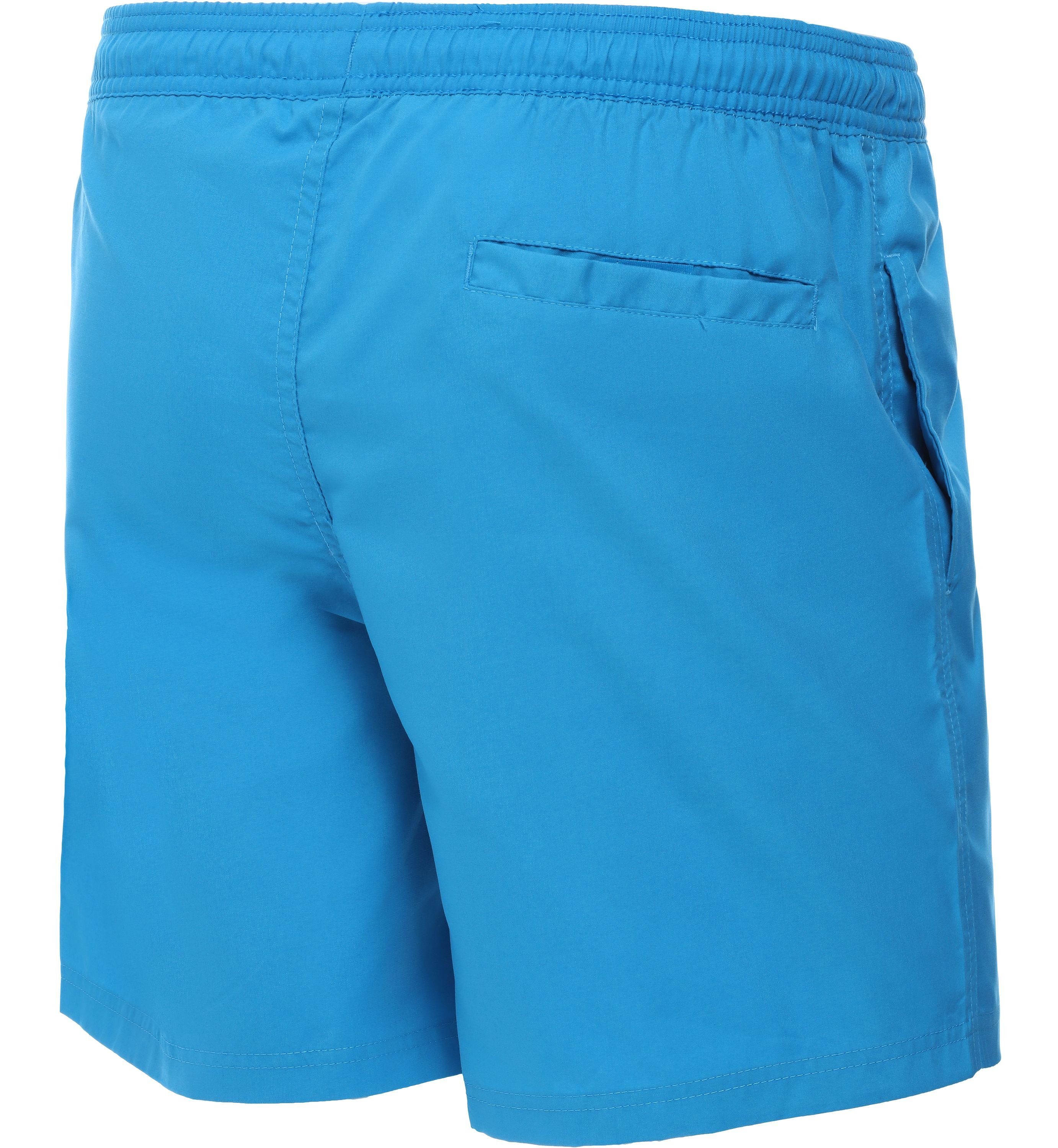 Ladeheid Badeshorts Herren Badehose Boardshorts Beachshorts günstig online kaufen