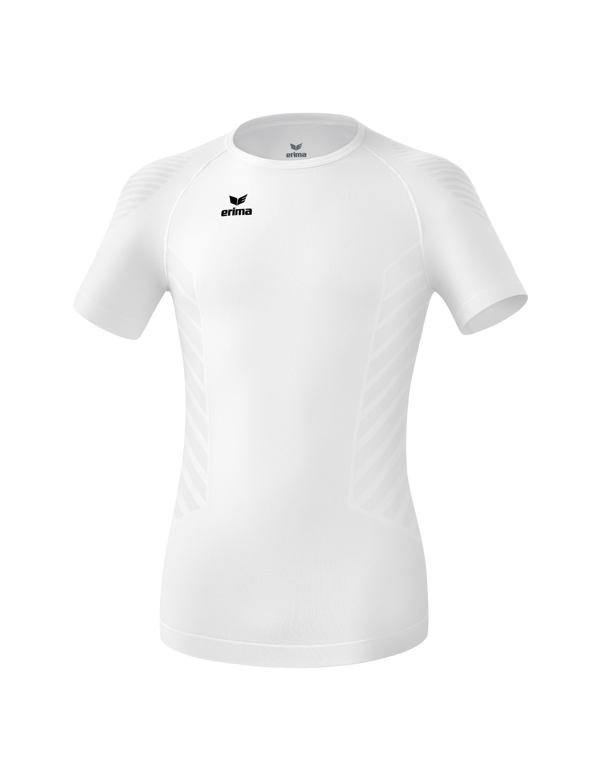 Erima Funktionsshirt ATHLETIC t-shirt function new white