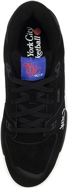 K1X Glide black/blue M Sneaker