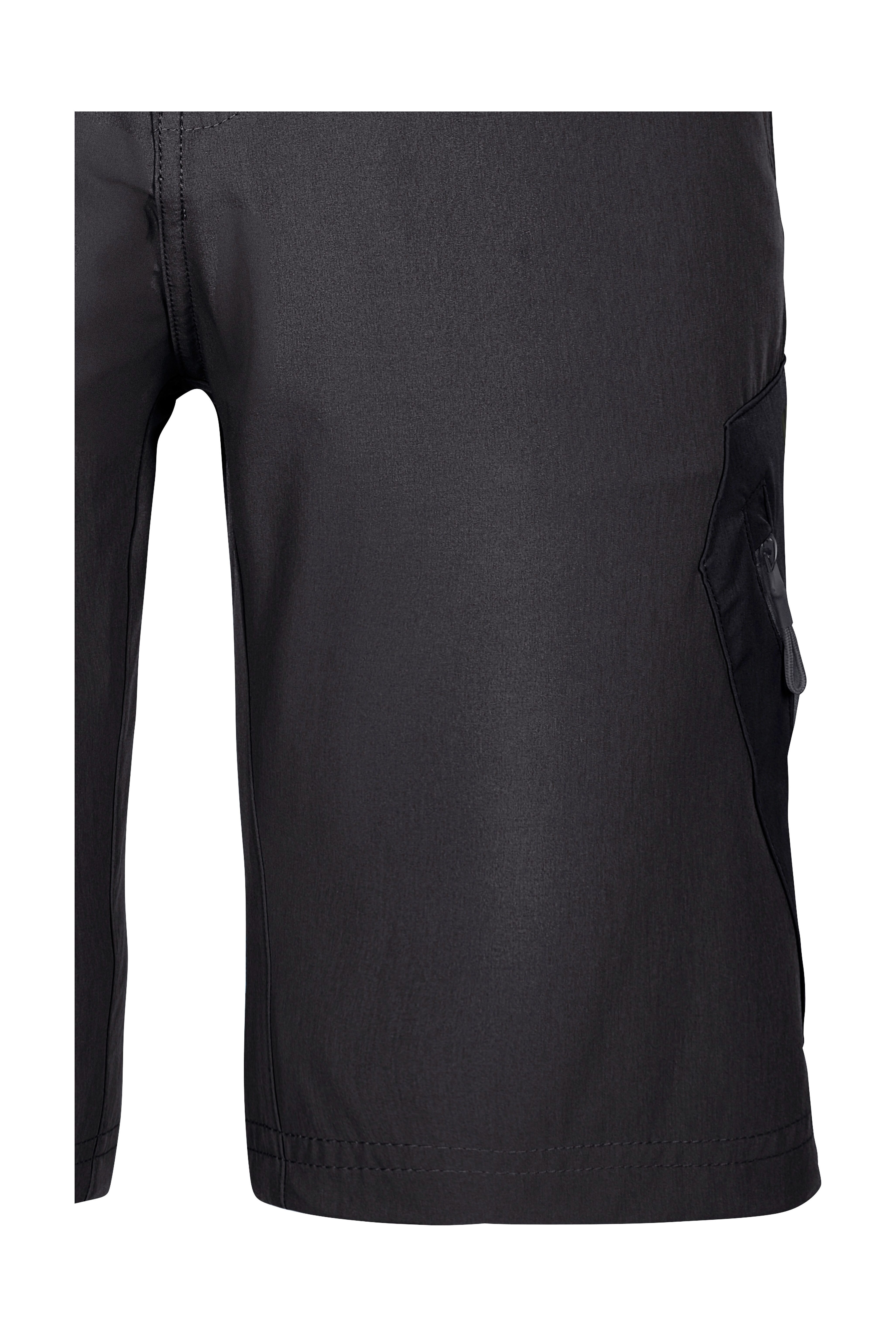 Killtec Bermudas KOS 249 MN BRMDS Wasserabweisende Herrenbermudas mit hohem Komfort und viel Stauraum