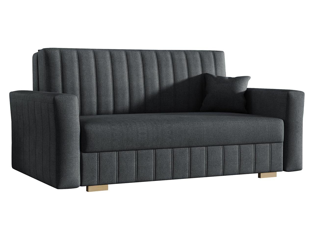 MIRJAN24 Schlafsofa Viva Glam III, mit günstig online kaufen