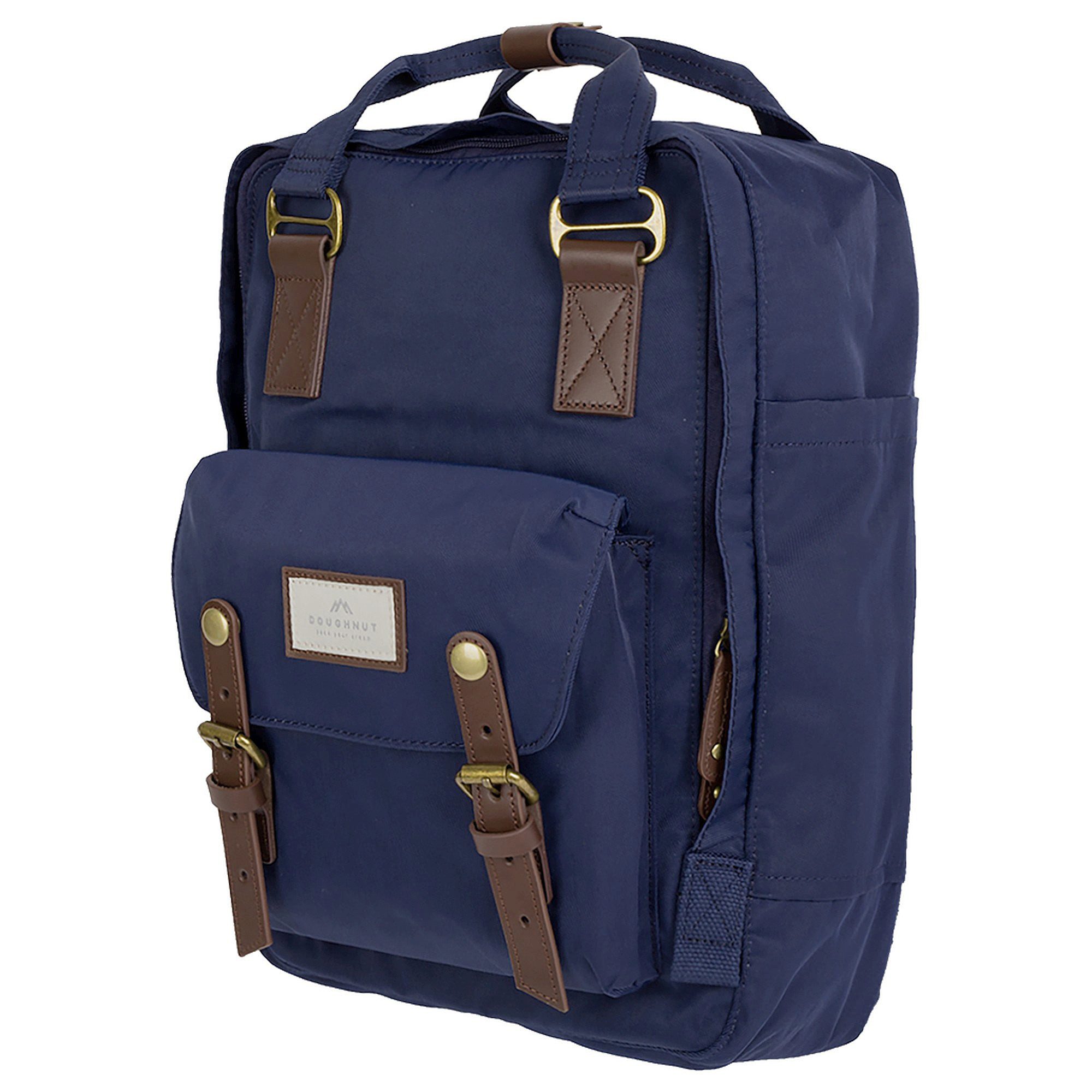 Doughnut Rucksack Macaroon 16 - Rucksack günstig online kaufen