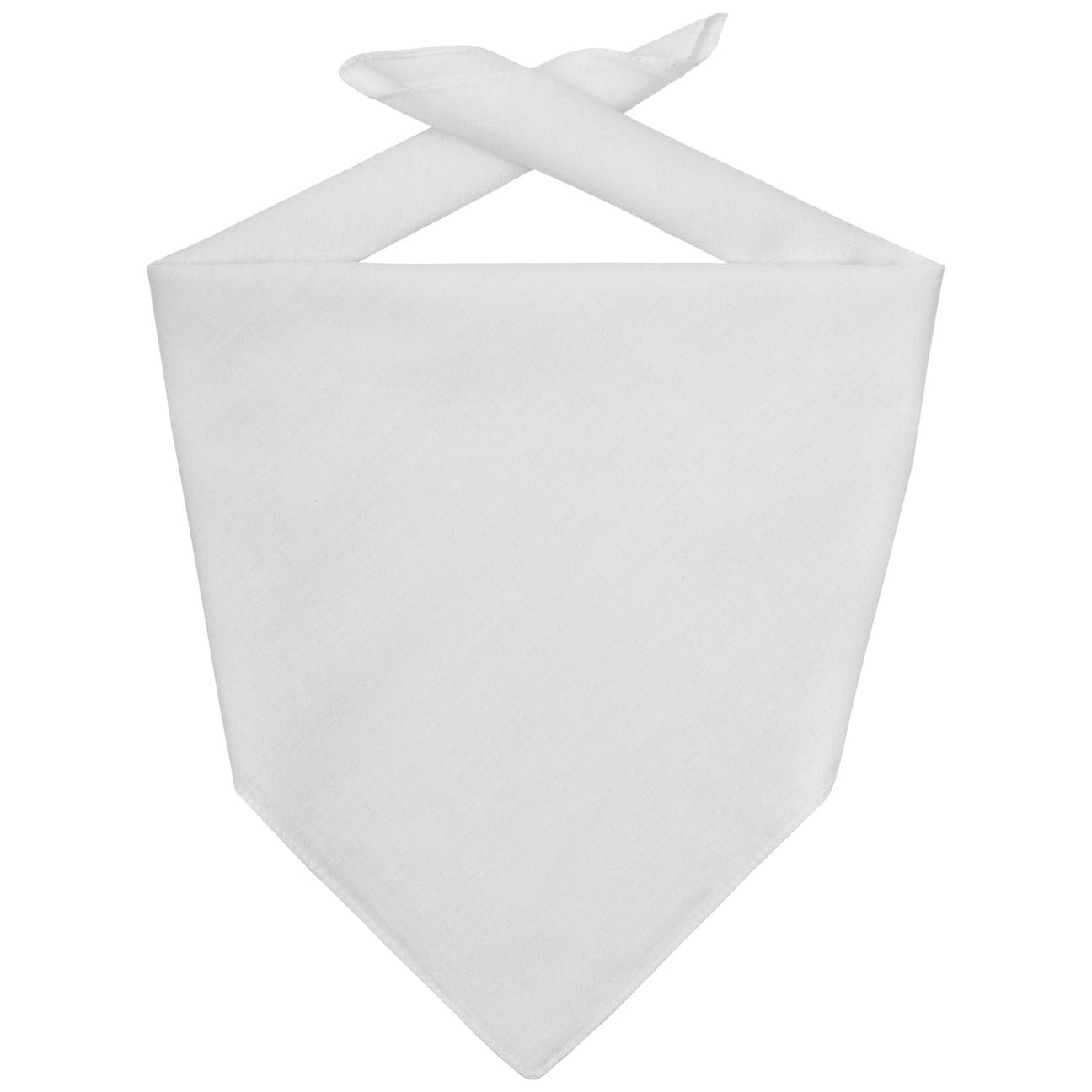 Atlantis Multifunktionstuch, (1-St), Bandana