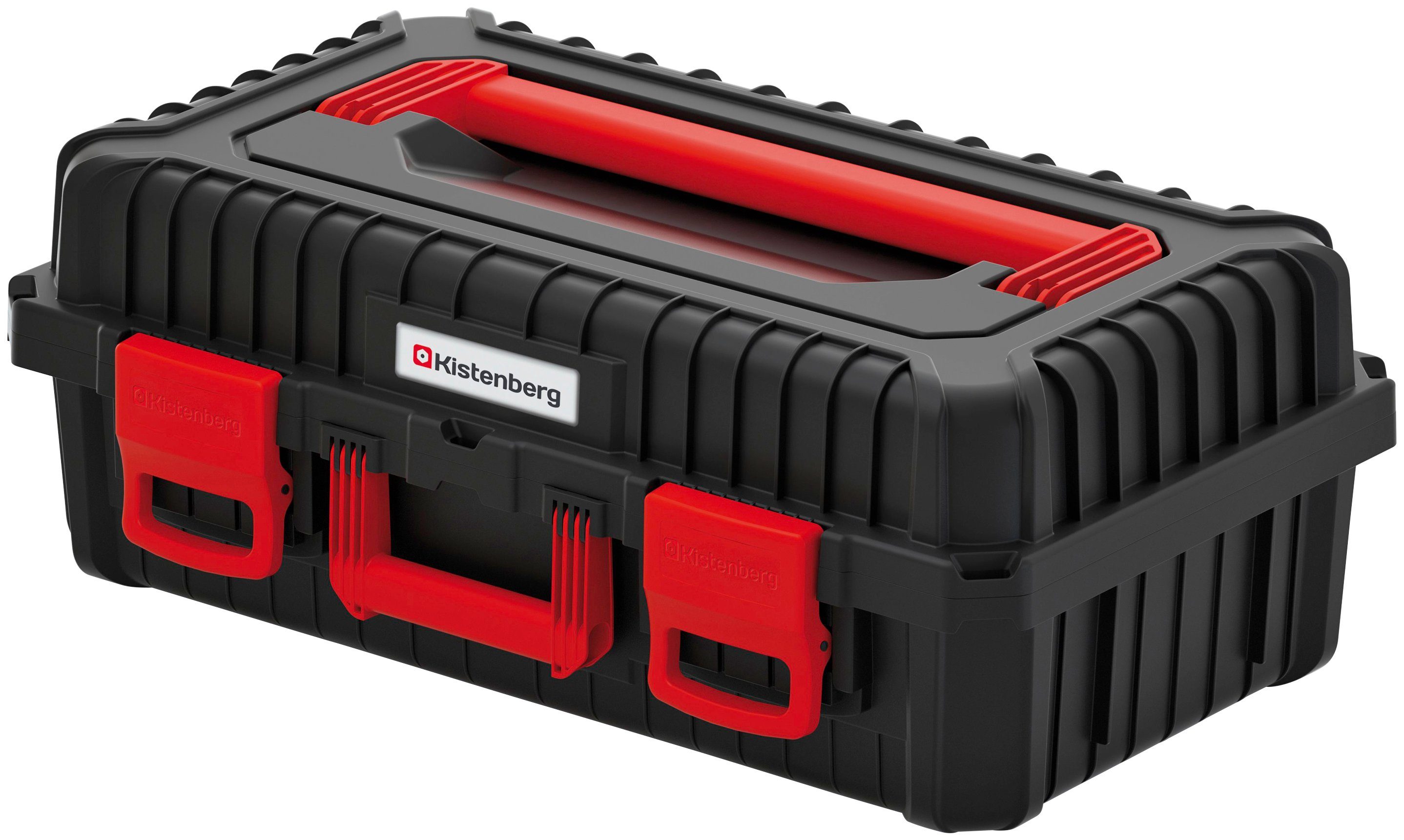 Prosperplast Инструментbox HEAVY, 58,5 x 36 x 21,7 cm