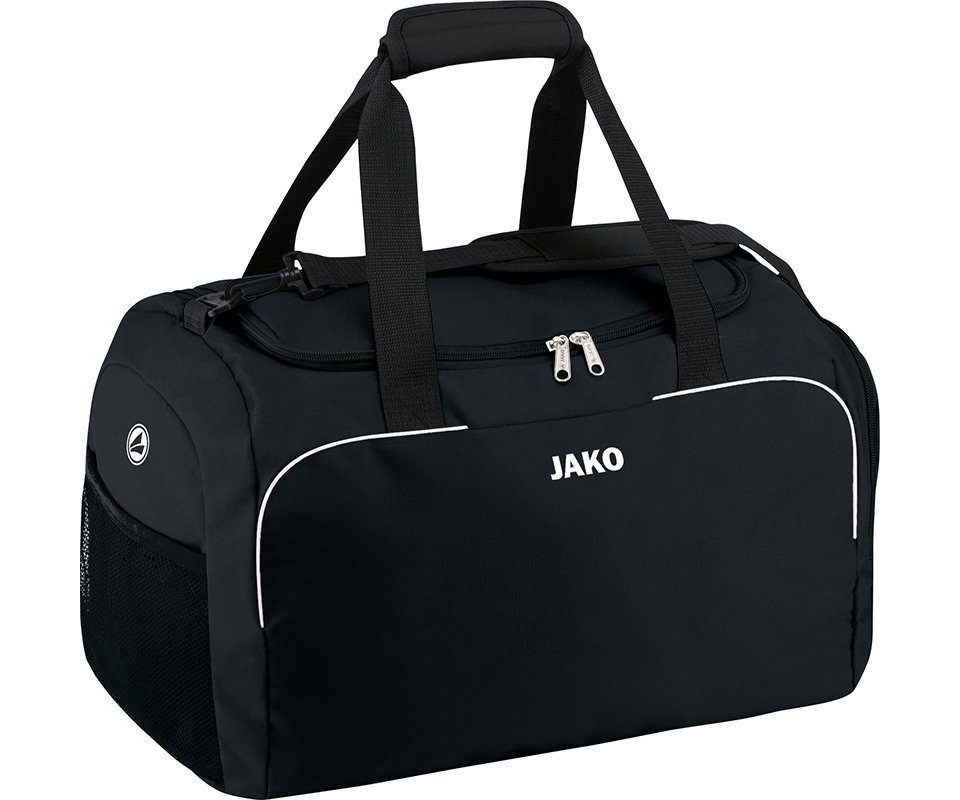 Jako Sporttasche Sporttasche Classico günstig online kaufen