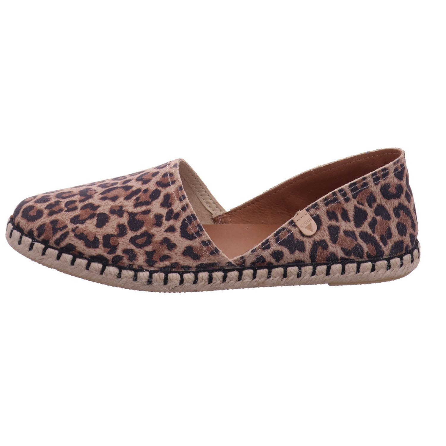 VERBENAS 030058S-0889 V´CAMEL Slipper