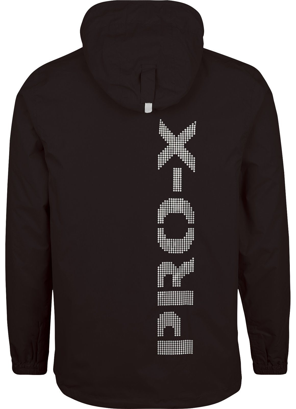 PRO-X ELEMENTS Funktionsjacke FLASH Wasserdicht günstig online kaufen