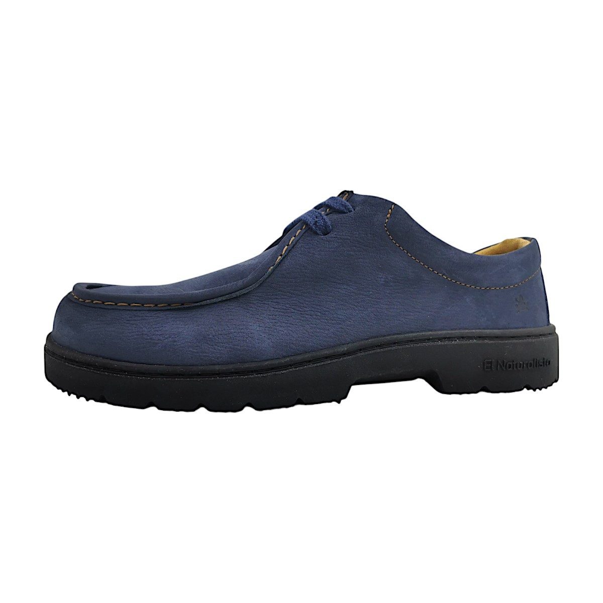 El Naturalista Pleasant NOMADA Sneaker
