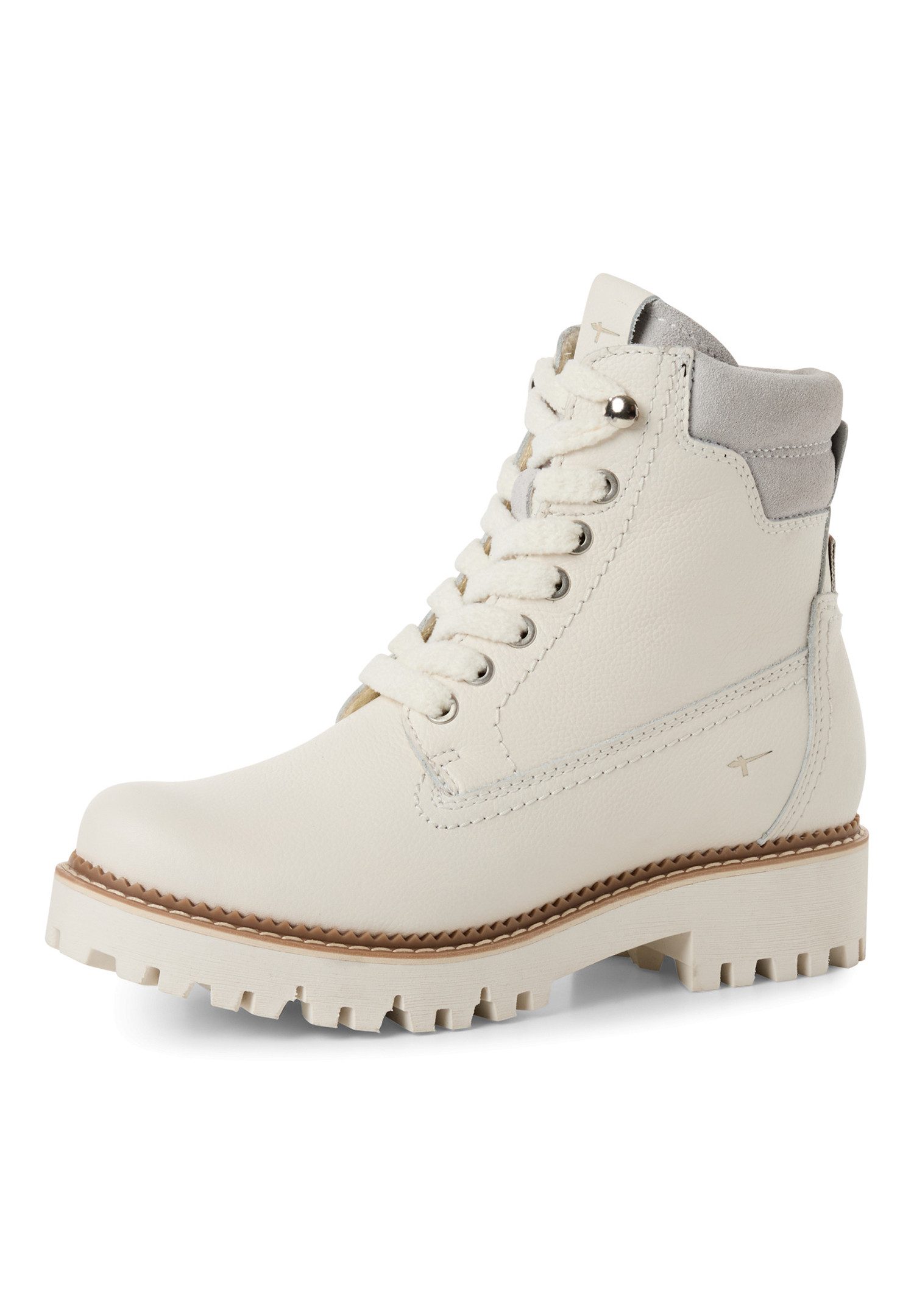 Tamaris M2622445 Чоботи