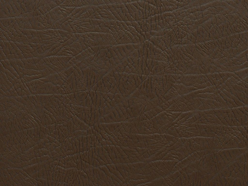 Granorte Kork Granorte Korkboden Ecorium Kork Braun 10 mm