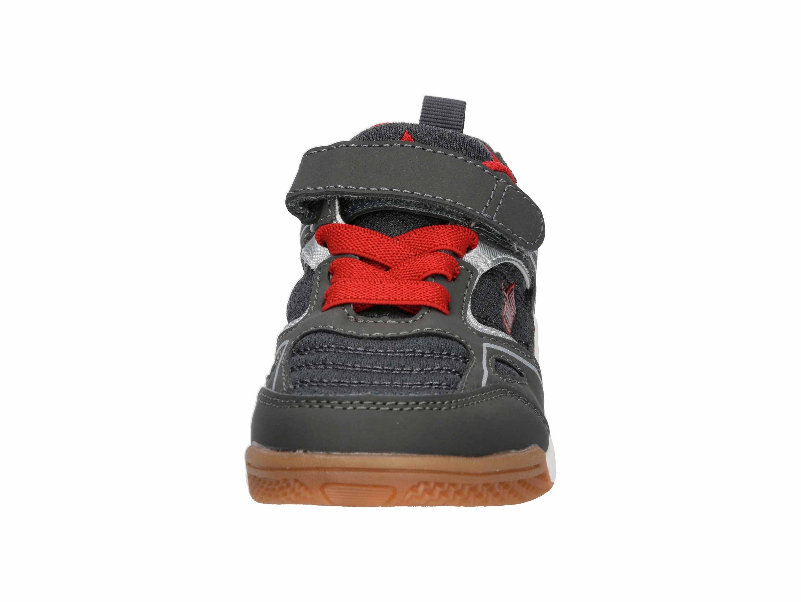Lico Sportschuh Racine VS Hallenschuh – Bild 3 von 5
