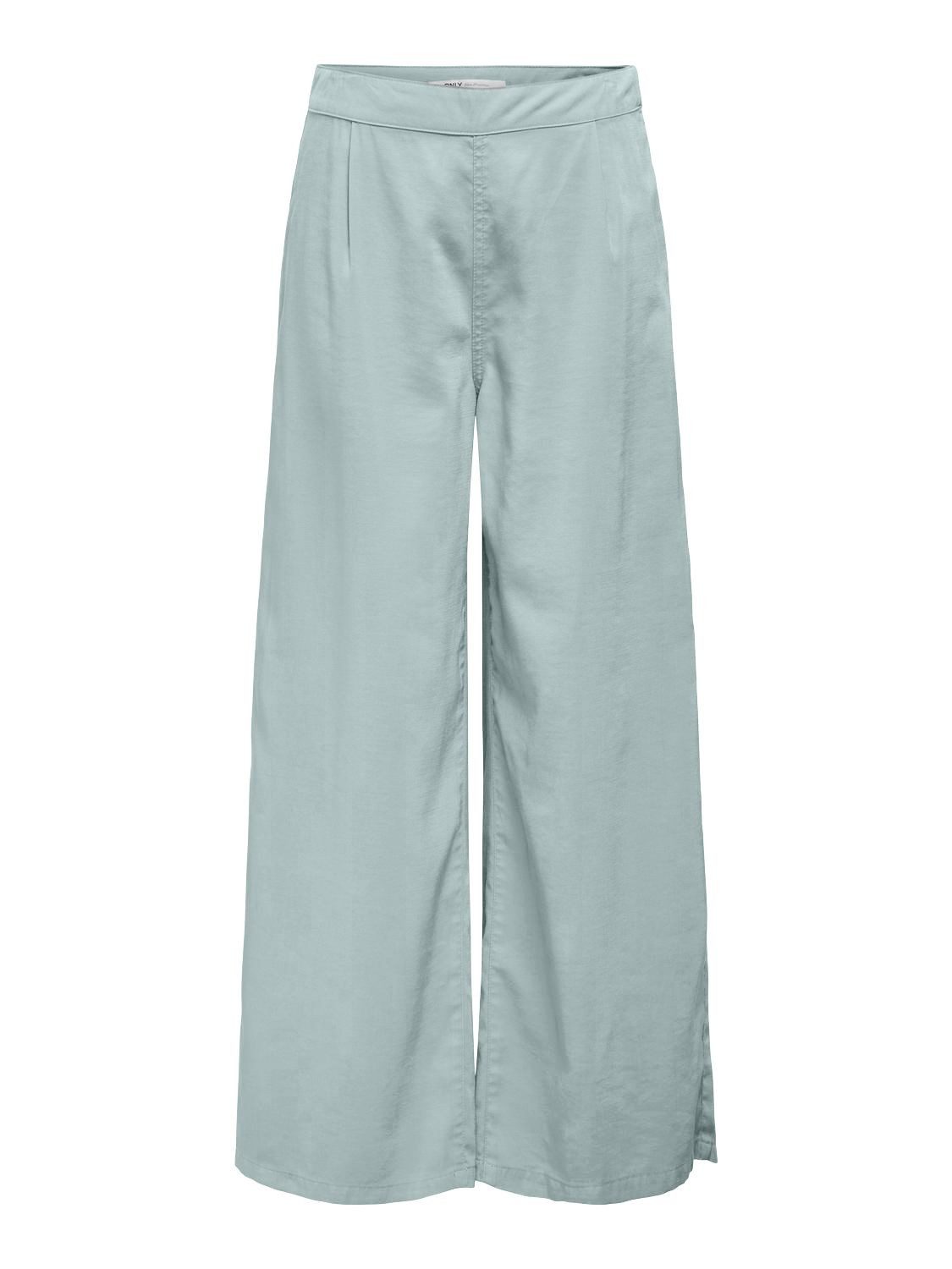 Stoffhose