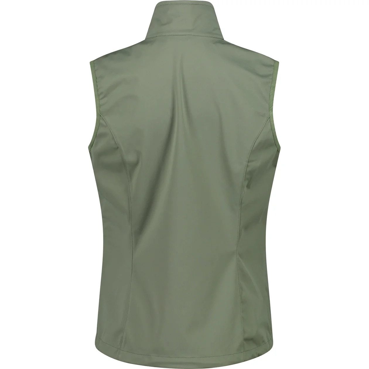 CMP Funktionsweste WOMAN VEST günstig online kaufen