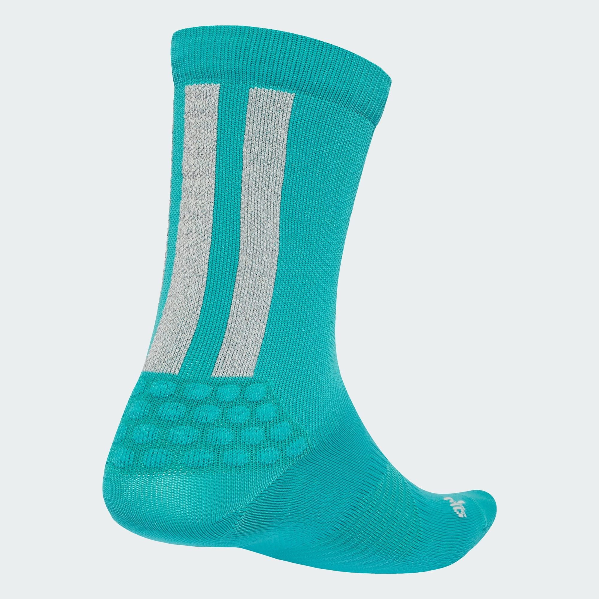 Funktionssocken RADSOCKEN