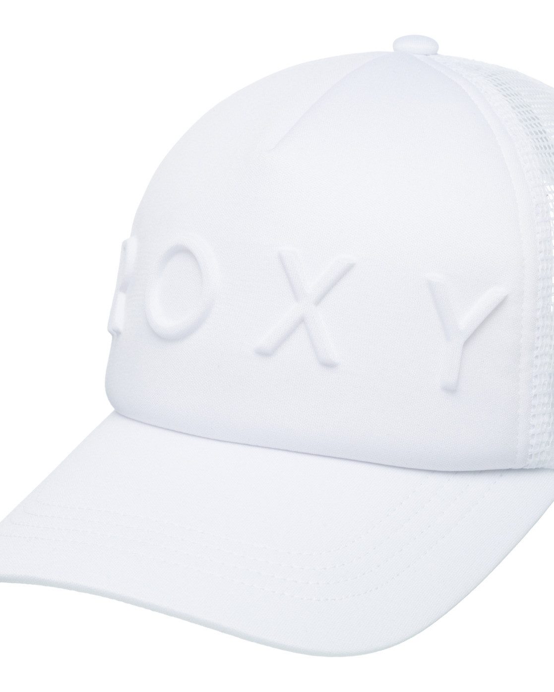 Roxy Trucker Cap Brighter Day