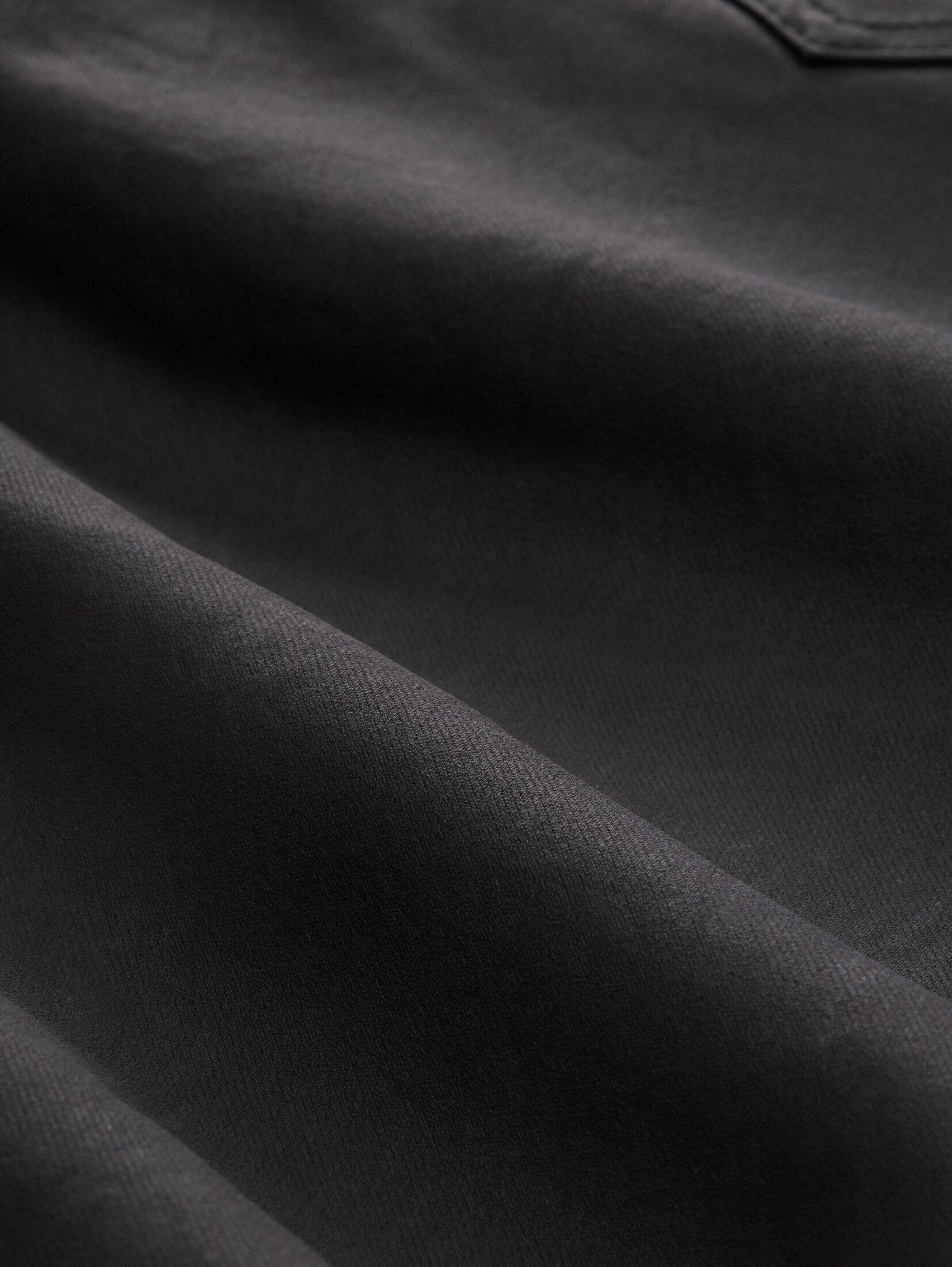 TOM TAILOR Skinny-fit-Jeans Jeanshosen TTALEXA COATED SKINNY Jeans