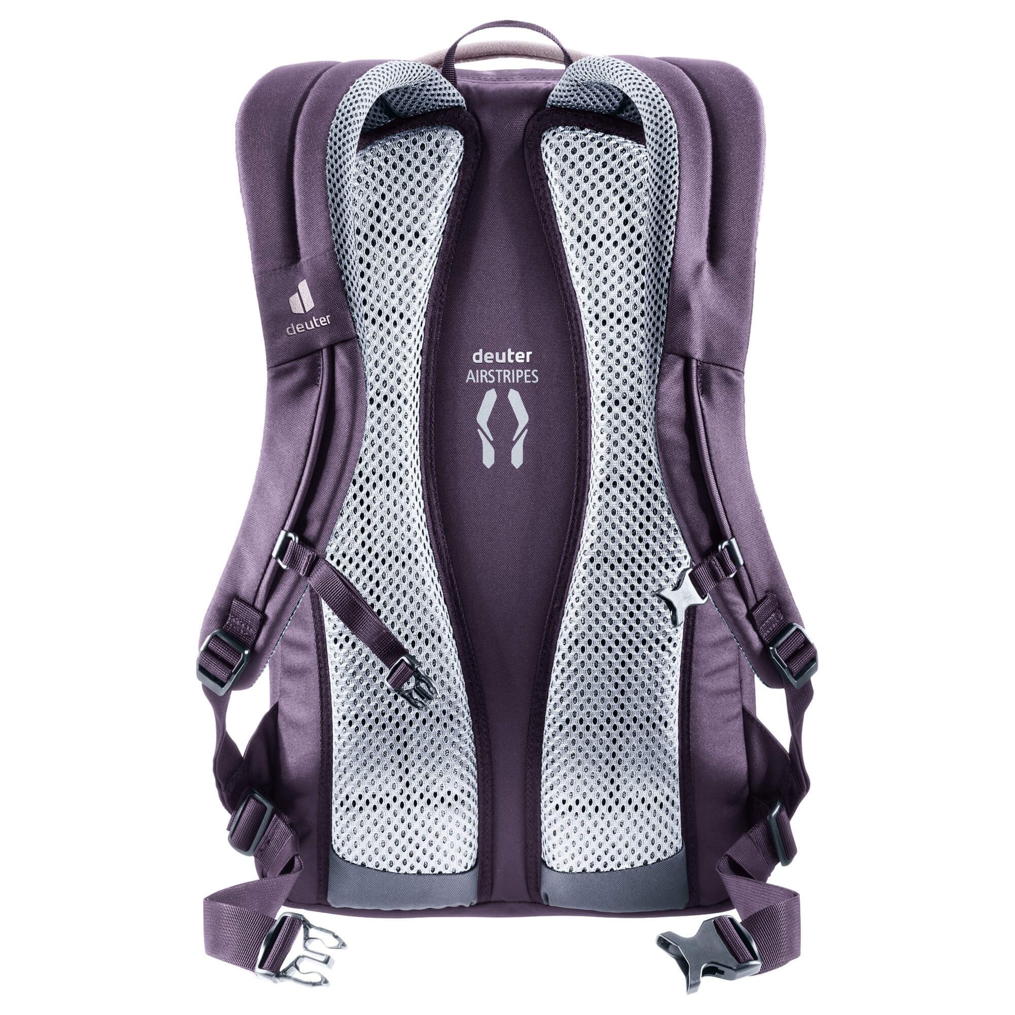 deuter Laptoprucksack Giga 28 - Rucksack günstig online kaufen