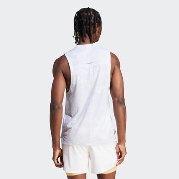 adidas Performance Tanktop WO POW TANK