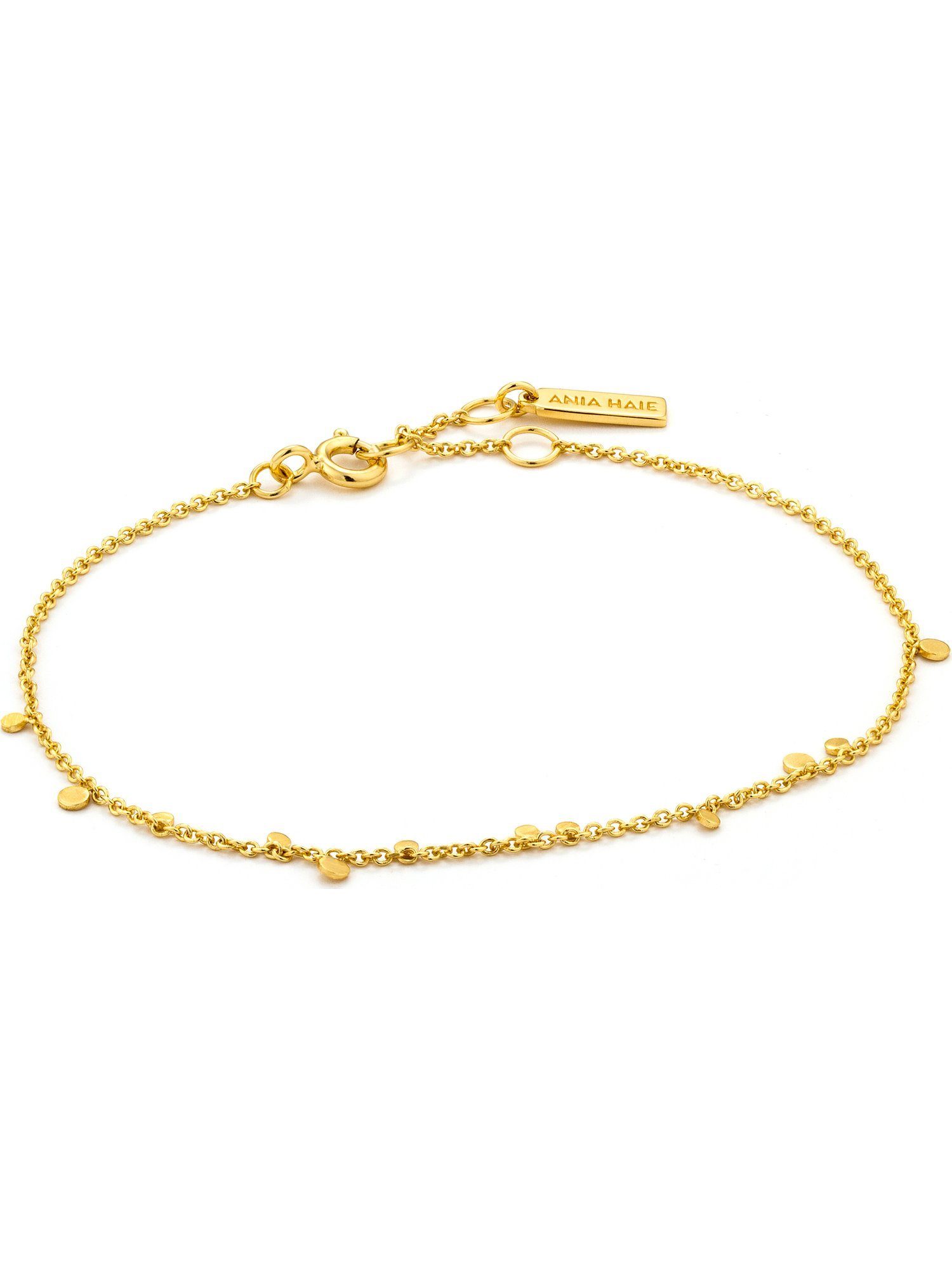 Armband