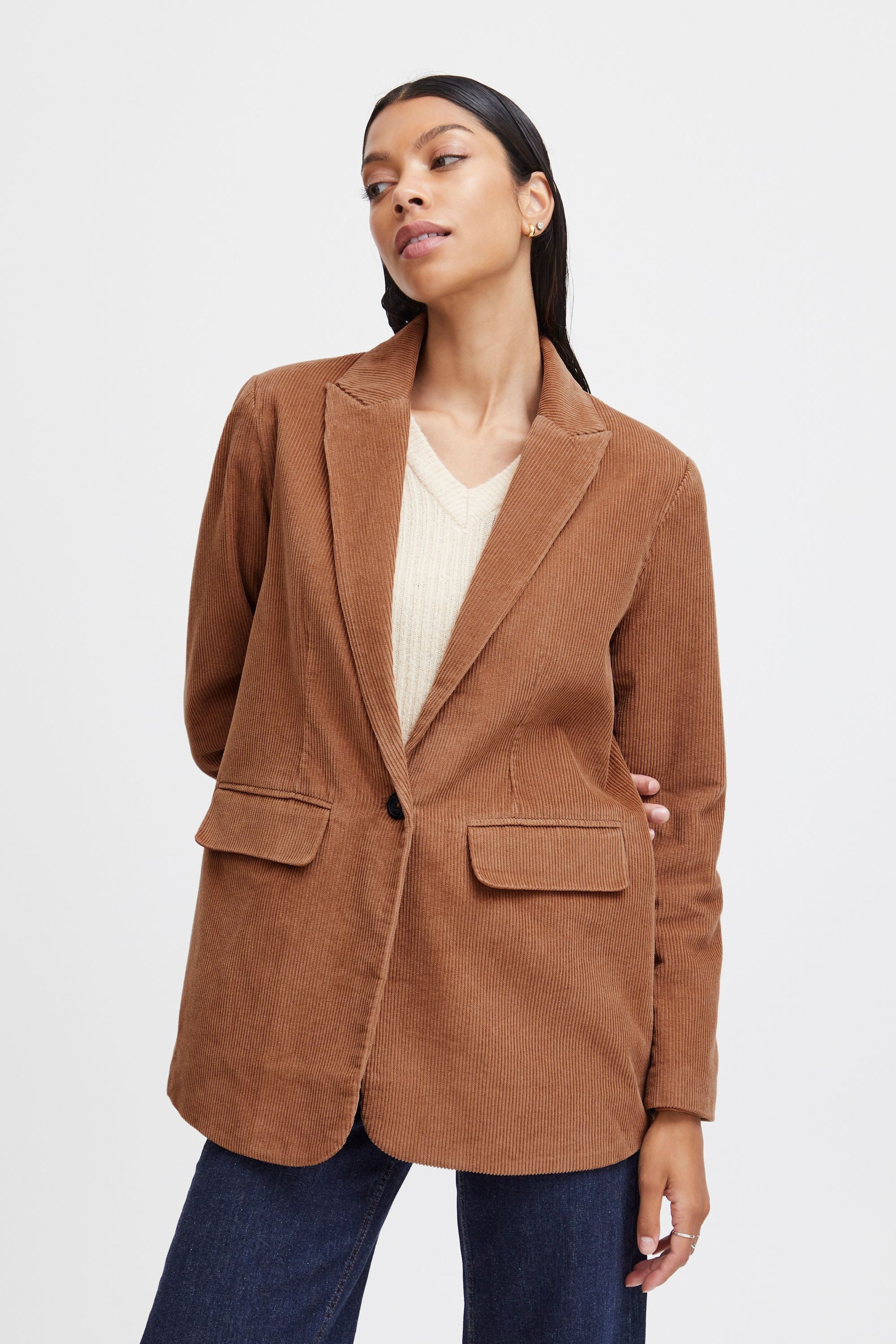 Jackenblazer BYDANNA BLAZER - 20813754