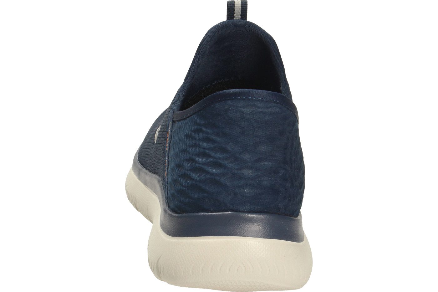 Skechers Slipper