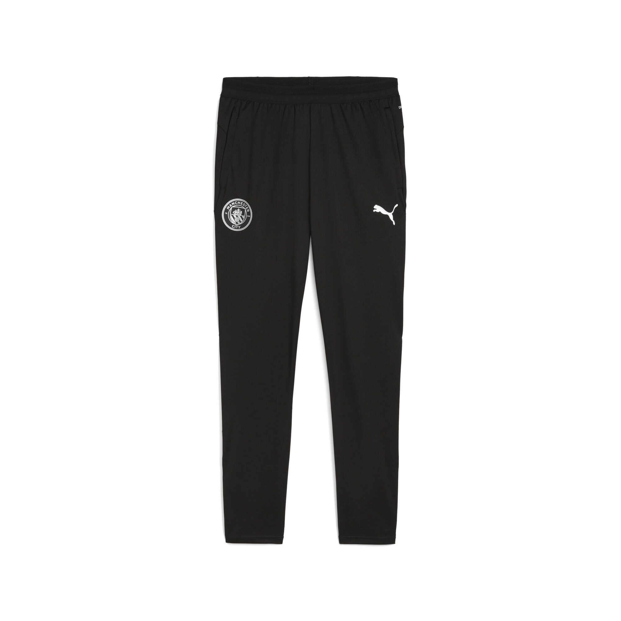 PUMA Sporthose Manchester City Trainingshose Herren günstig online kaufen