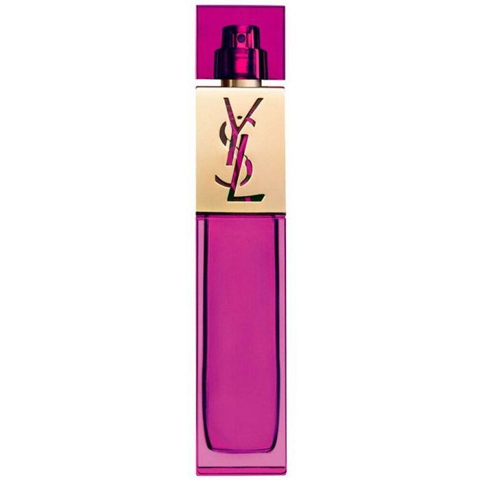 YVES SAINT LAURENT Eau de Parfum Yves Saint Laurent Elle Eau de Parfum (50 ml)