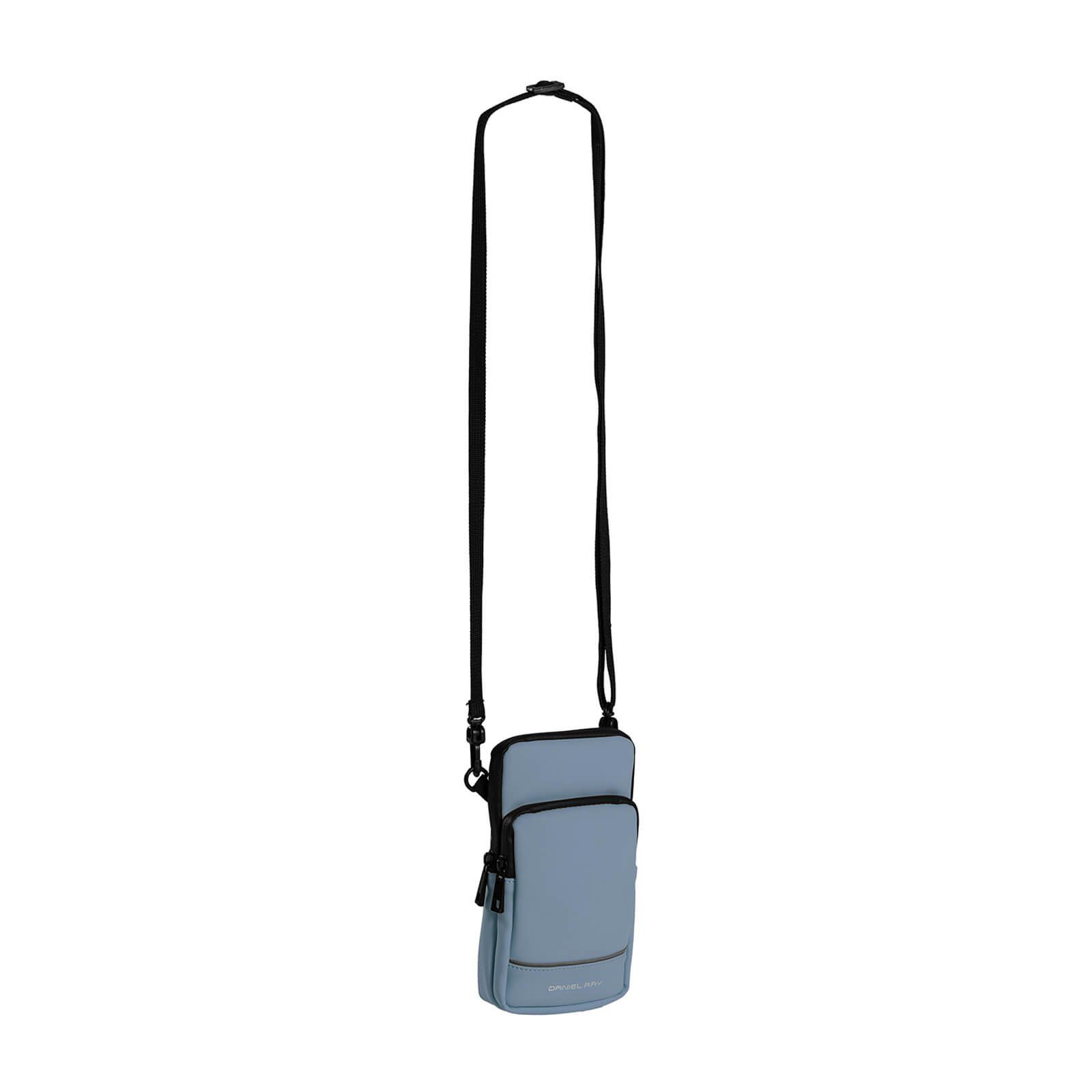 Daniel Ray Schultertasche, Handytasche Fremont - günstig online kaufen