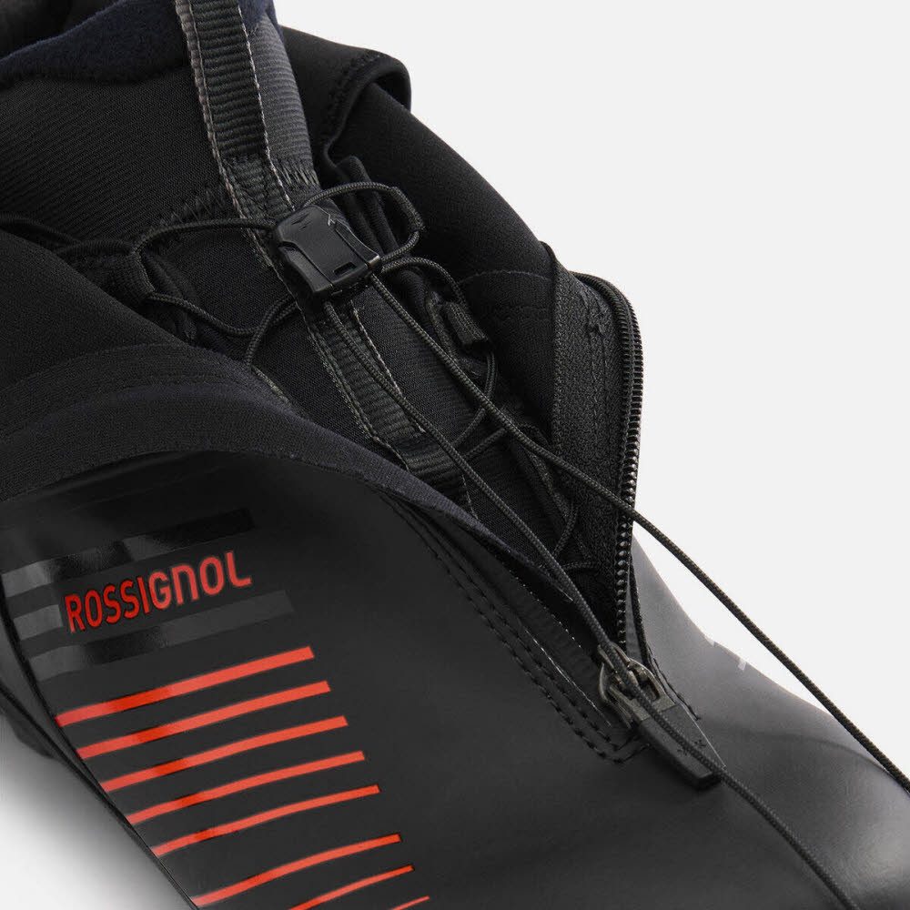 Rossignol Langlaufschuhe