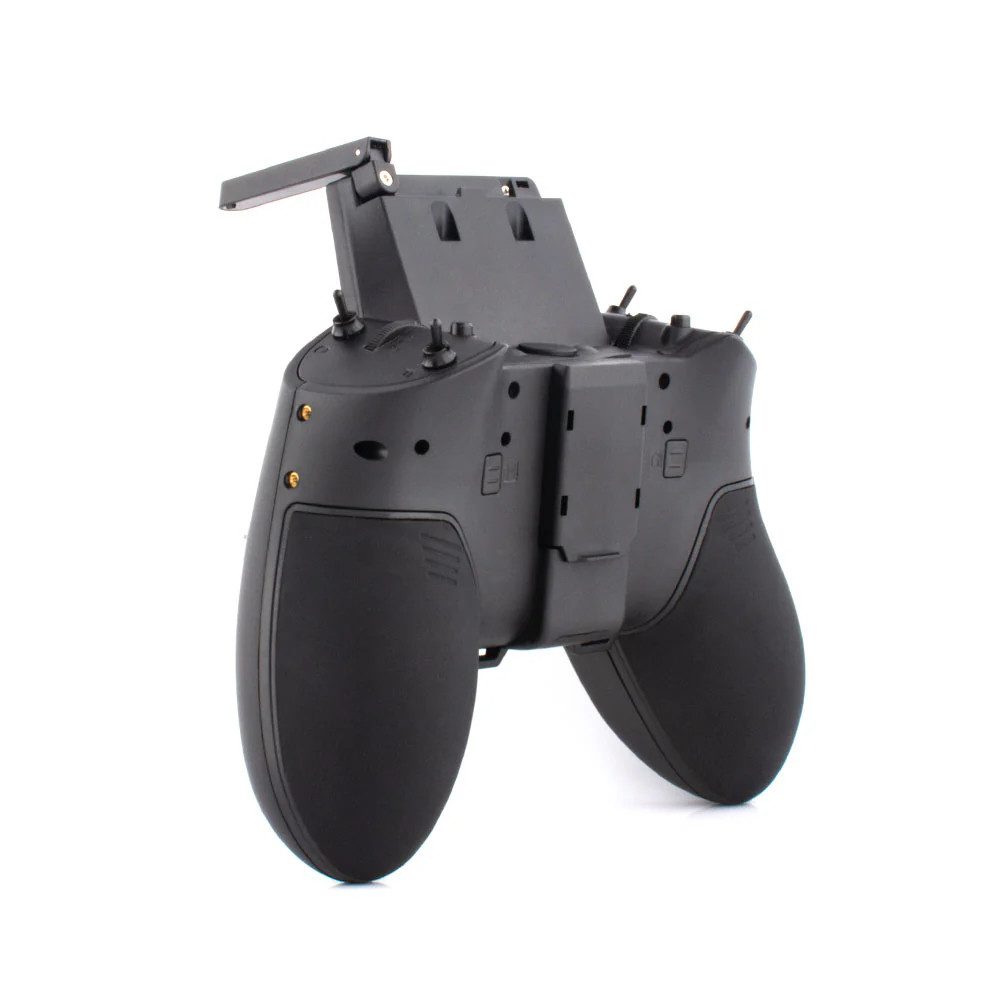 Radiomaster RC Zorro ELRS Fernsteuerung Zubehör Drohne