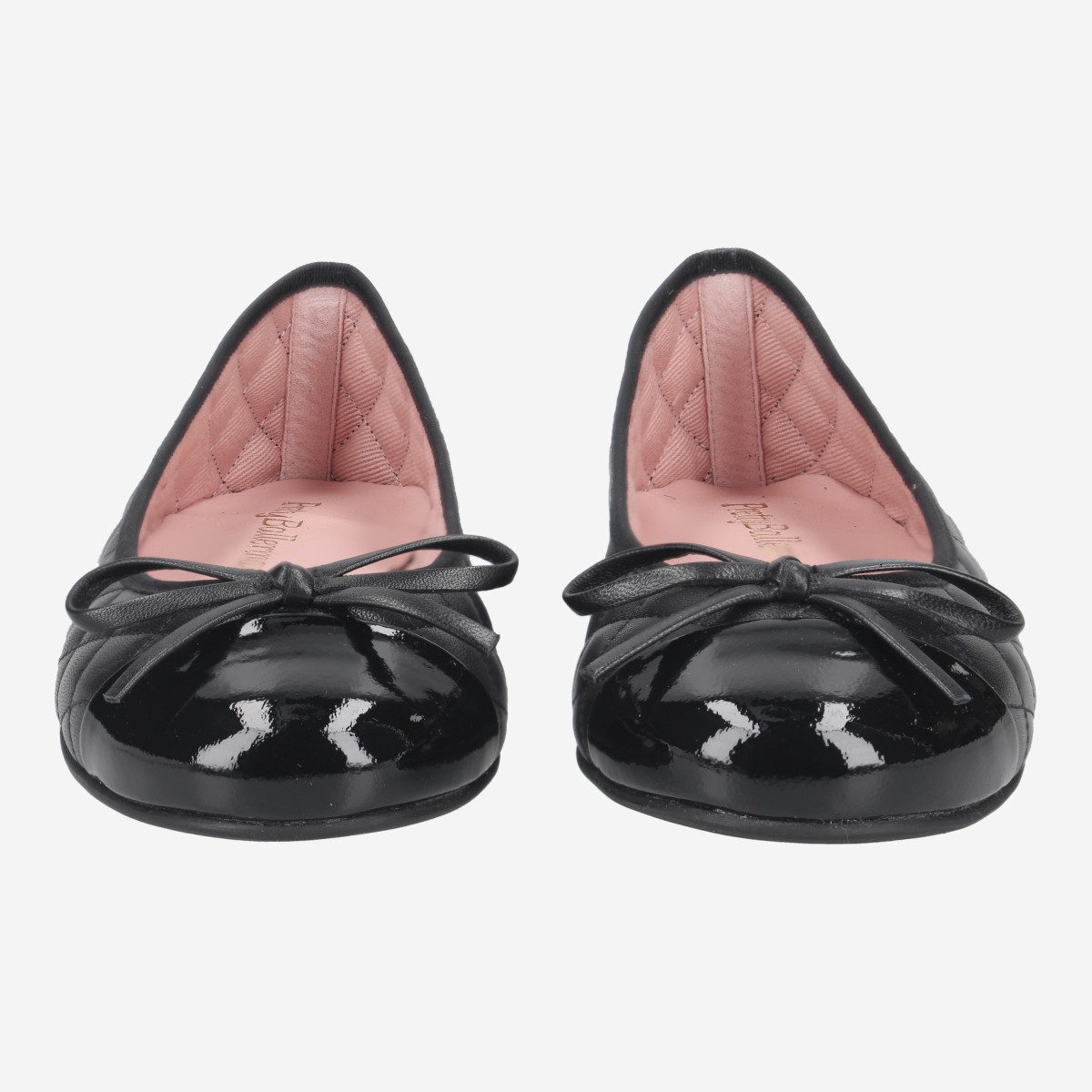 Pretty Ballerinas Pretty Ballerinas 51557 9001 günstig online kaufen
