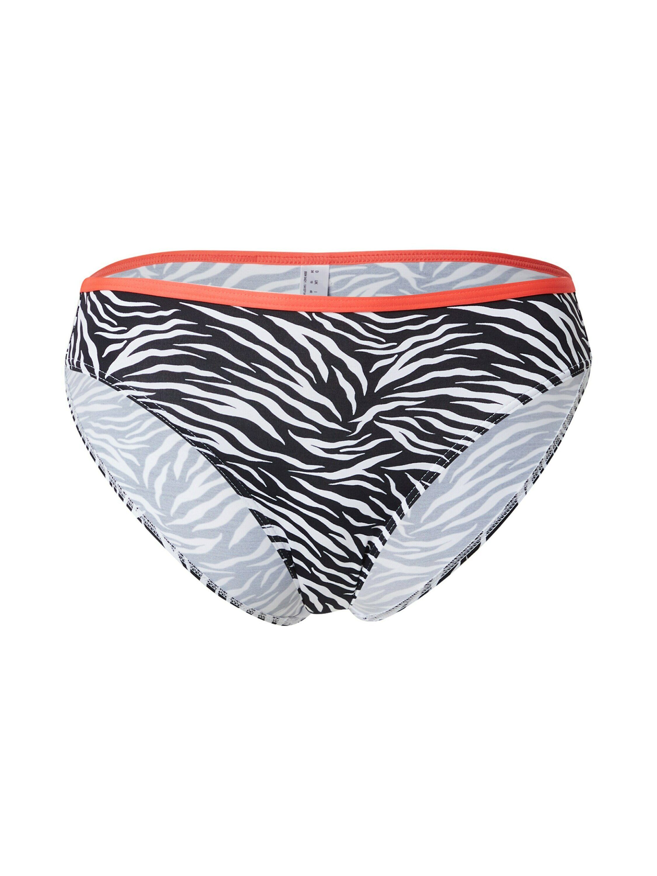 Esprit BikiniHose »Peka« online kaufen OTTO