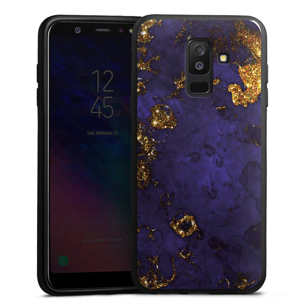 samsung a6 plus duos