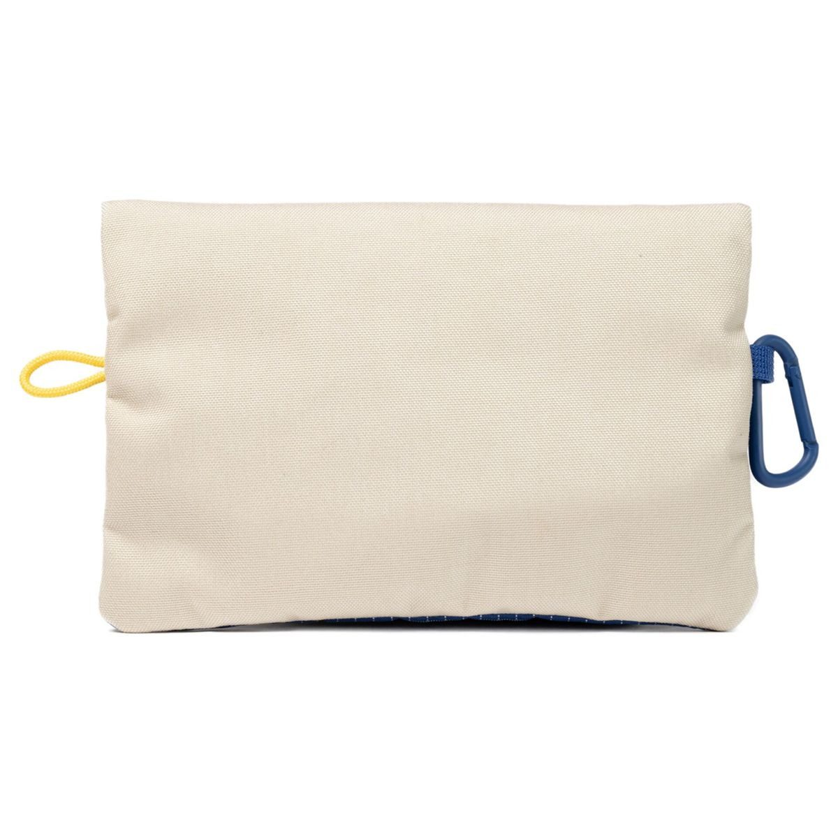 Long Weekend Freizeitrucksack Everyday Zip Pouch Medium