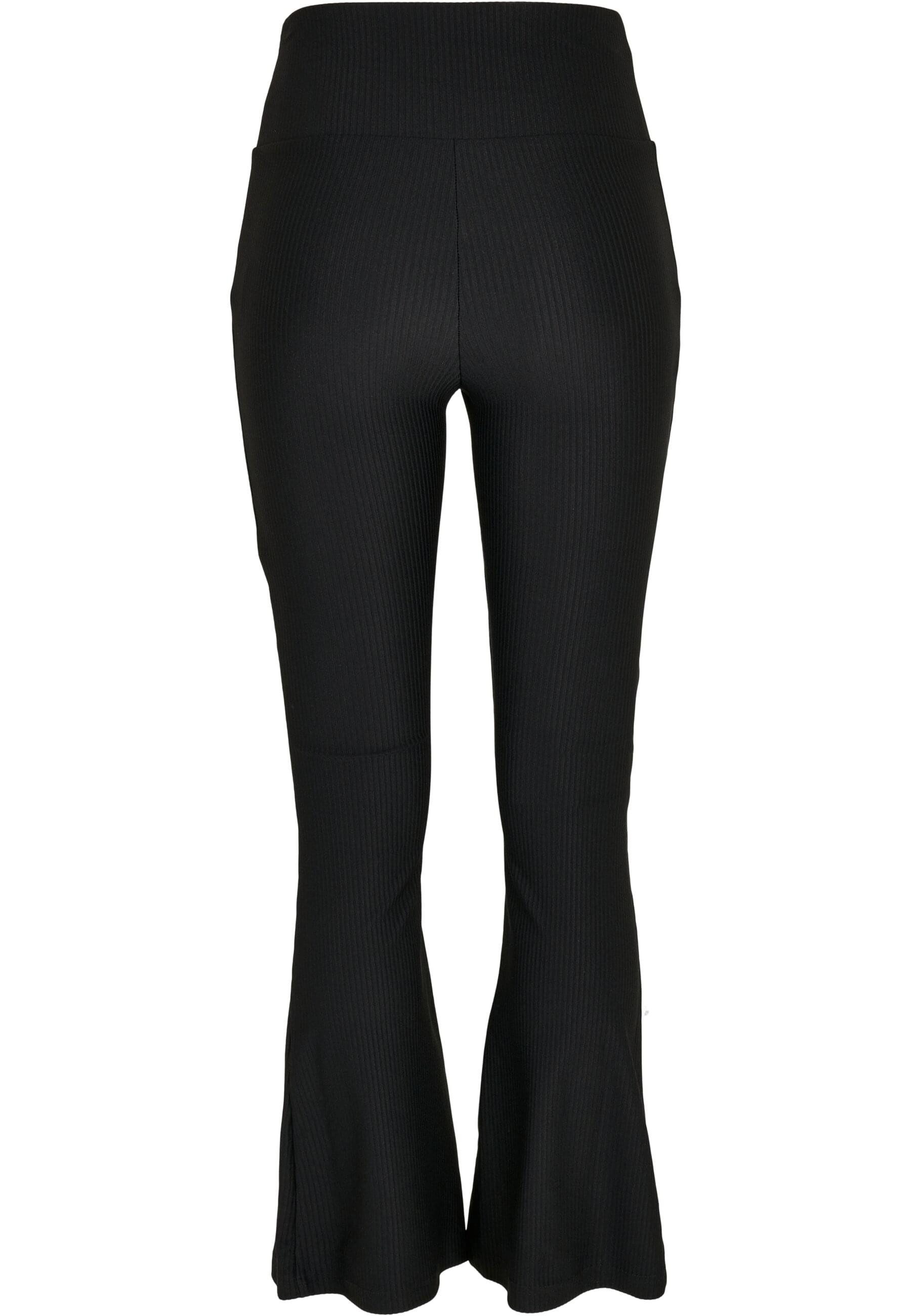 URBAN CLASSICS Leggings Urban Classics Damen günstig online kaufen