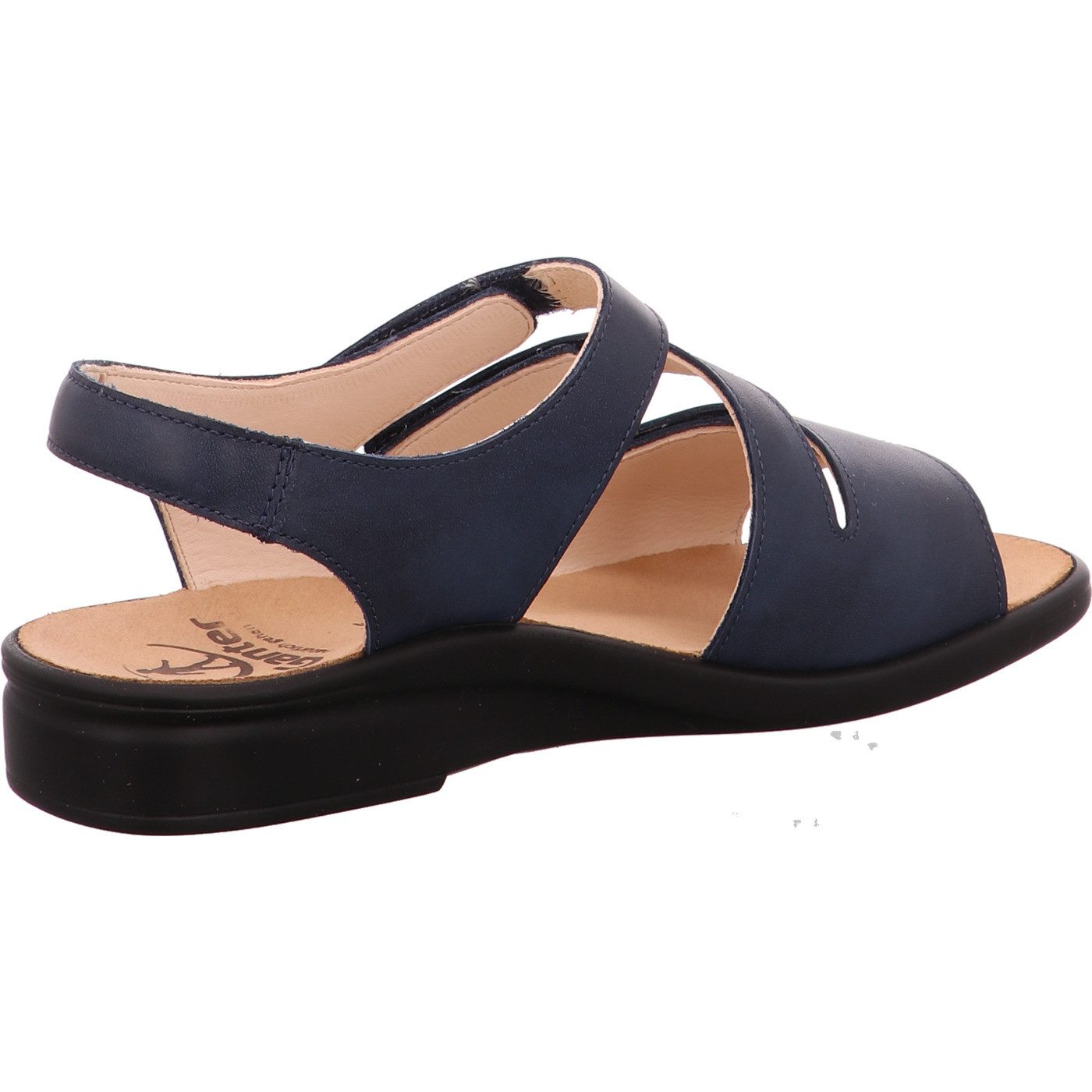 Ganter Sonnica Sandale