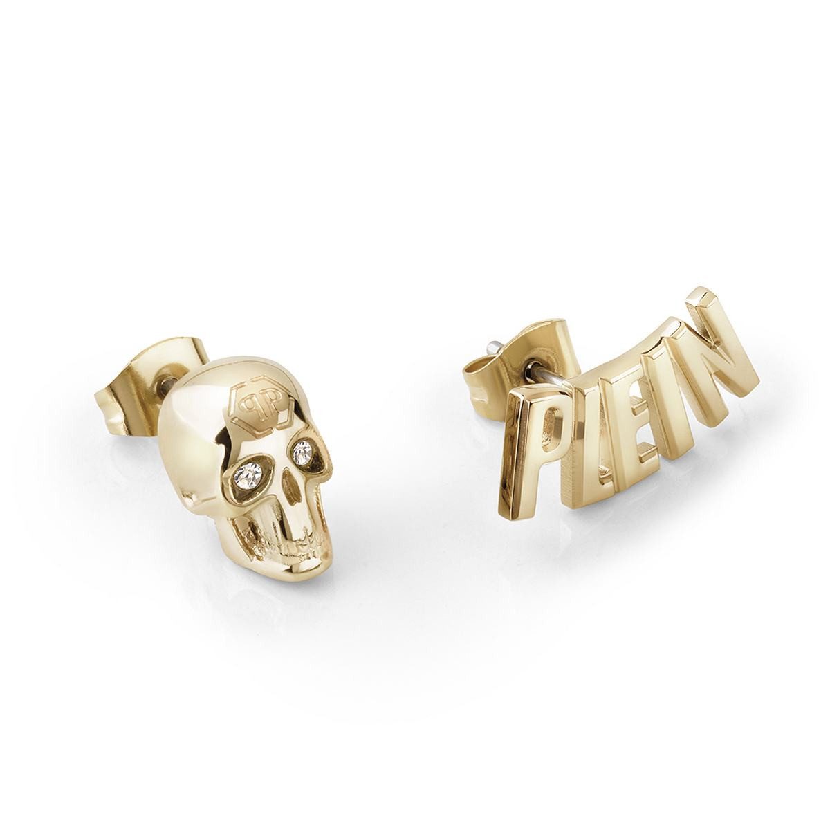 PHILIPP PLEIN Ohrring-Set PJ1AA02EU