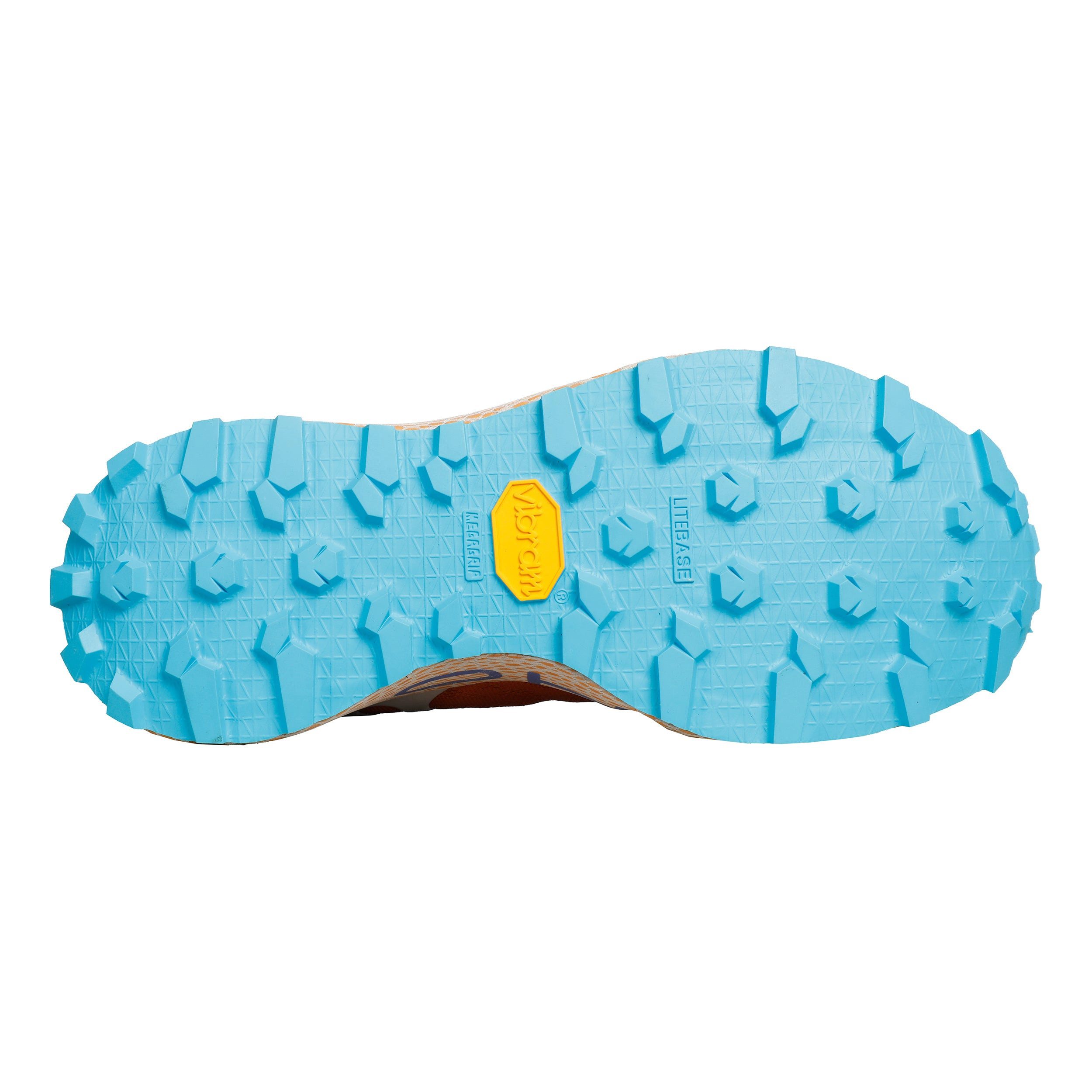 Under Armour® Hovr Machina Off Road - Trailschuh Trailrunningschuh