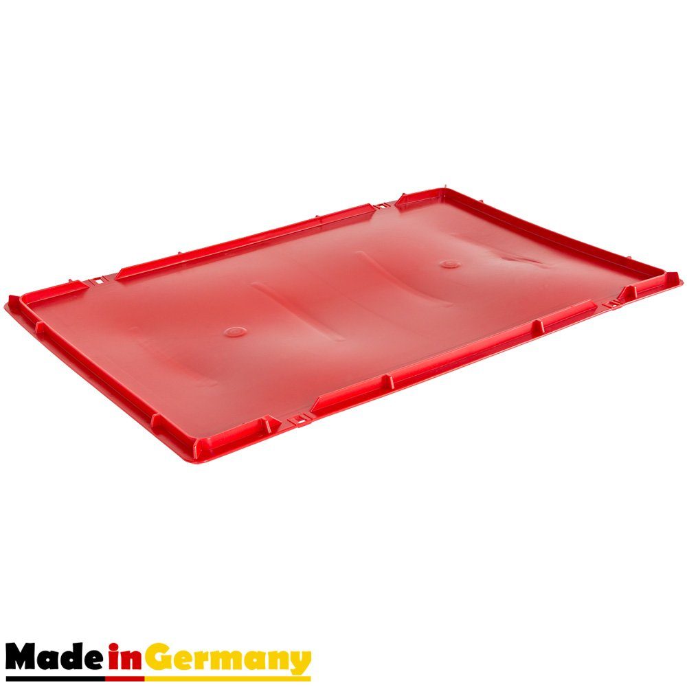 Kingpower Allzweckkiste (1 St)