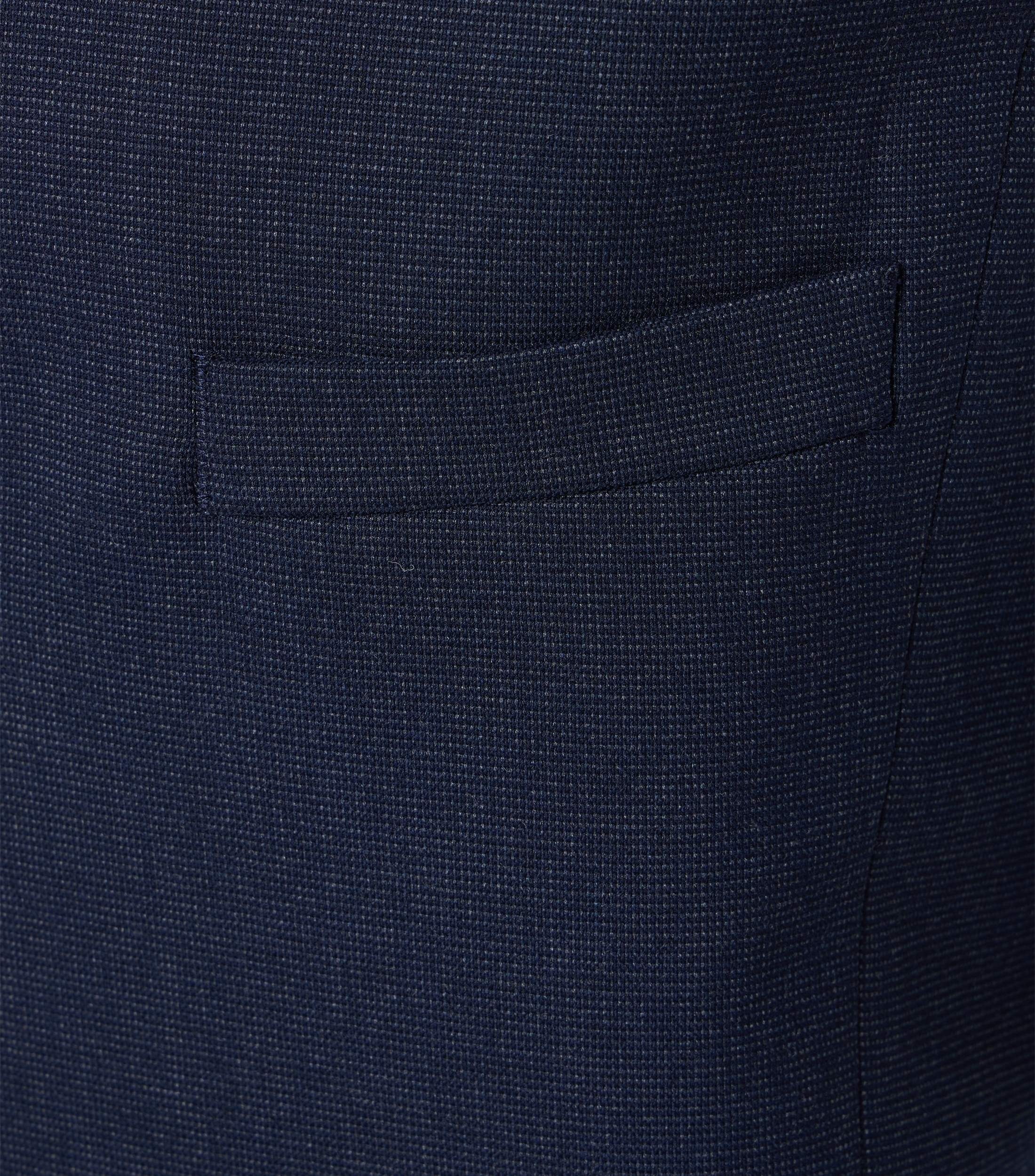 VENTI Kurzweste günstig online kaufen