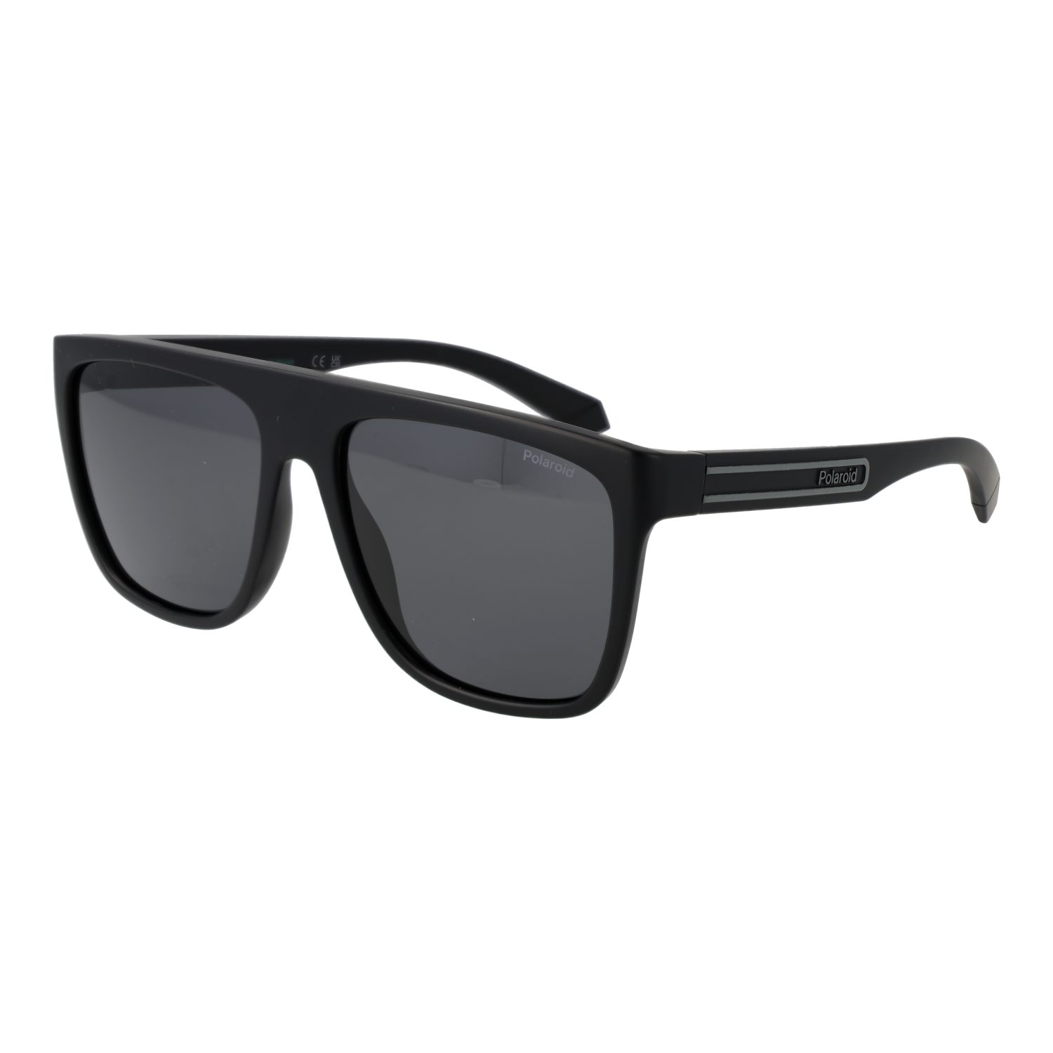 Polaroid Sonnenbrille PLD 2162/S 56003M9